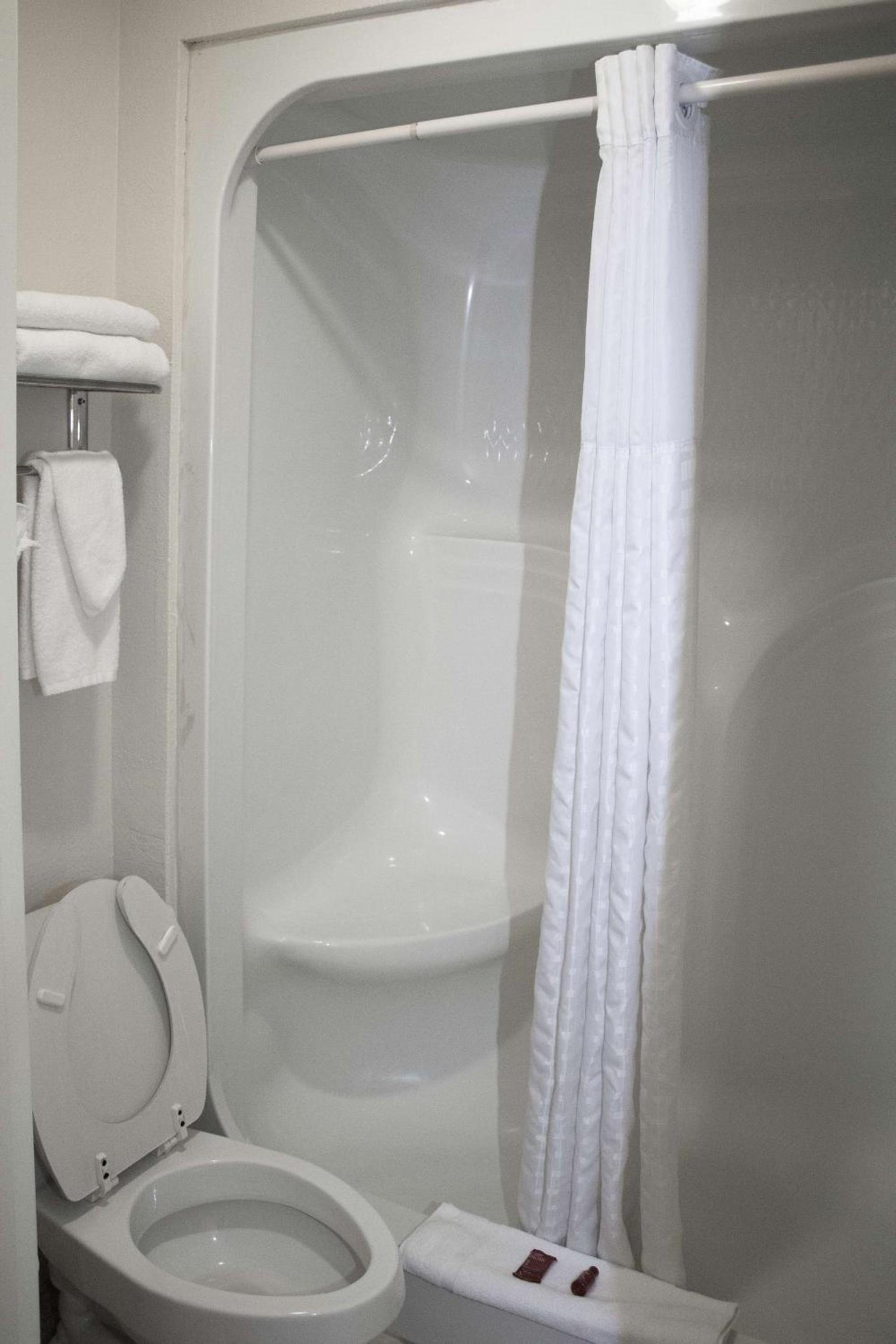 SureStay Hotel by Best Western North Myrtle Beach photo 12