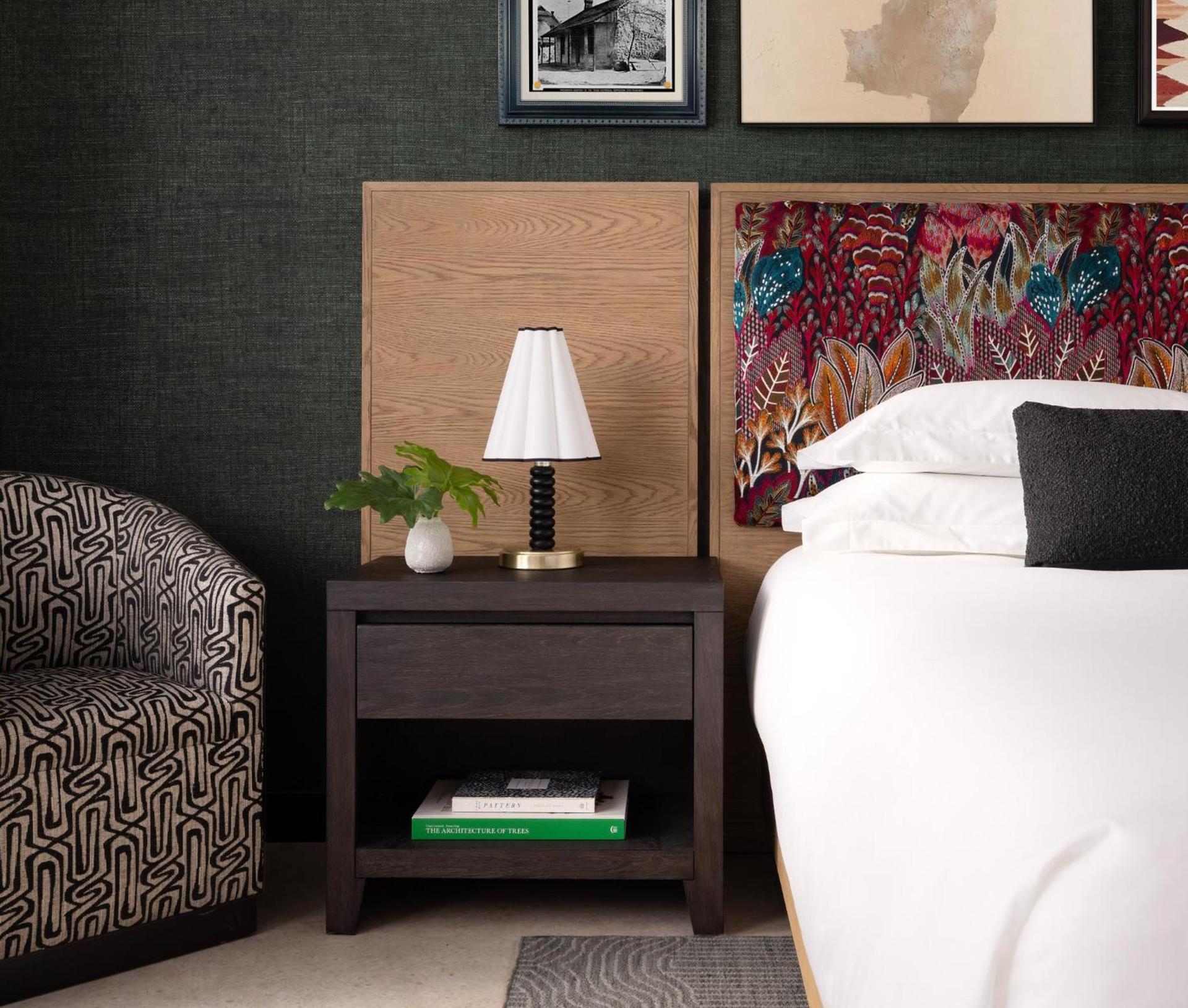 Kimpton Santo San Antonio - Riverwalk by IHG photo 56