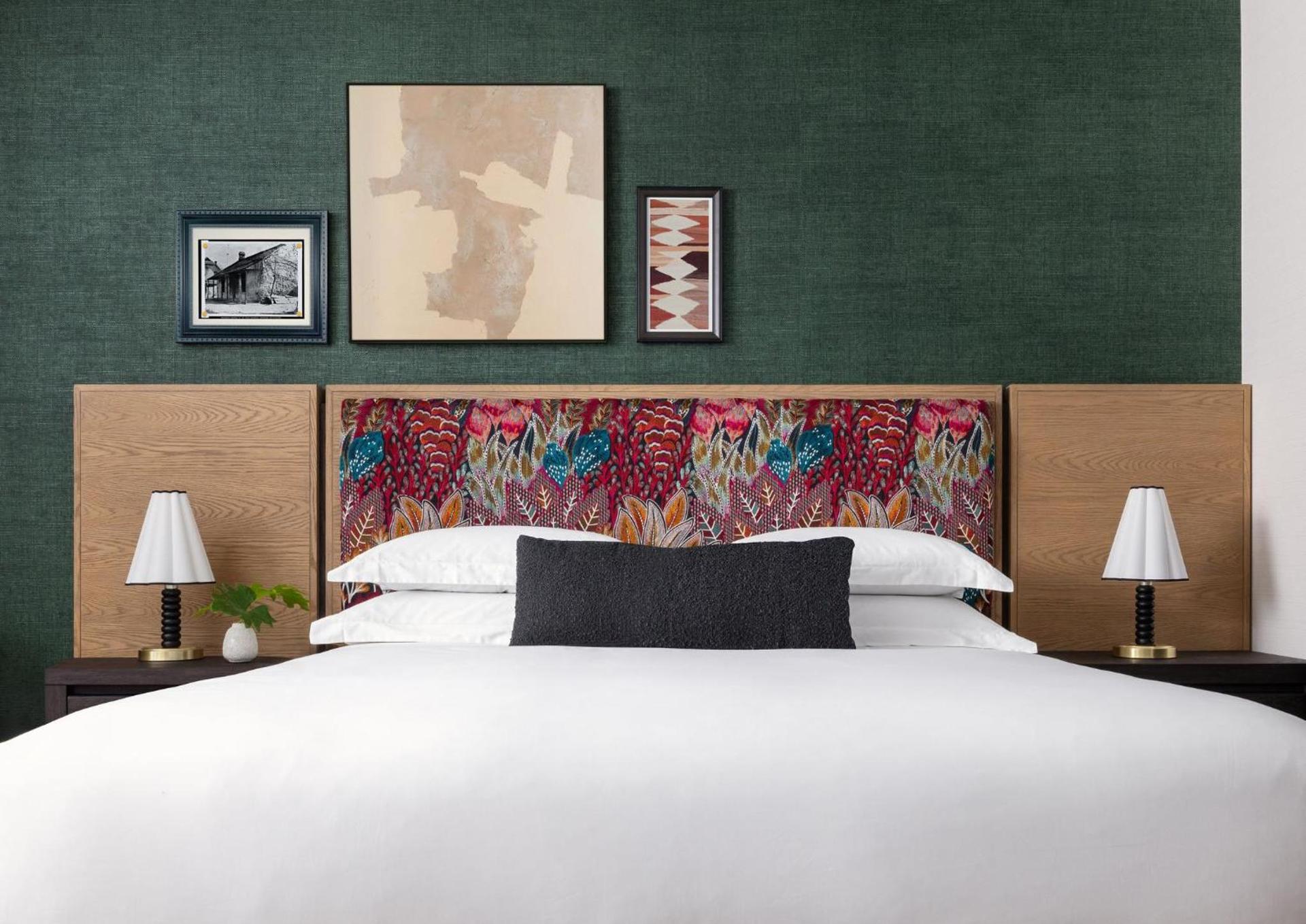 Kimpton Santo San Antonio - Riverwalk by IHG photo 51
