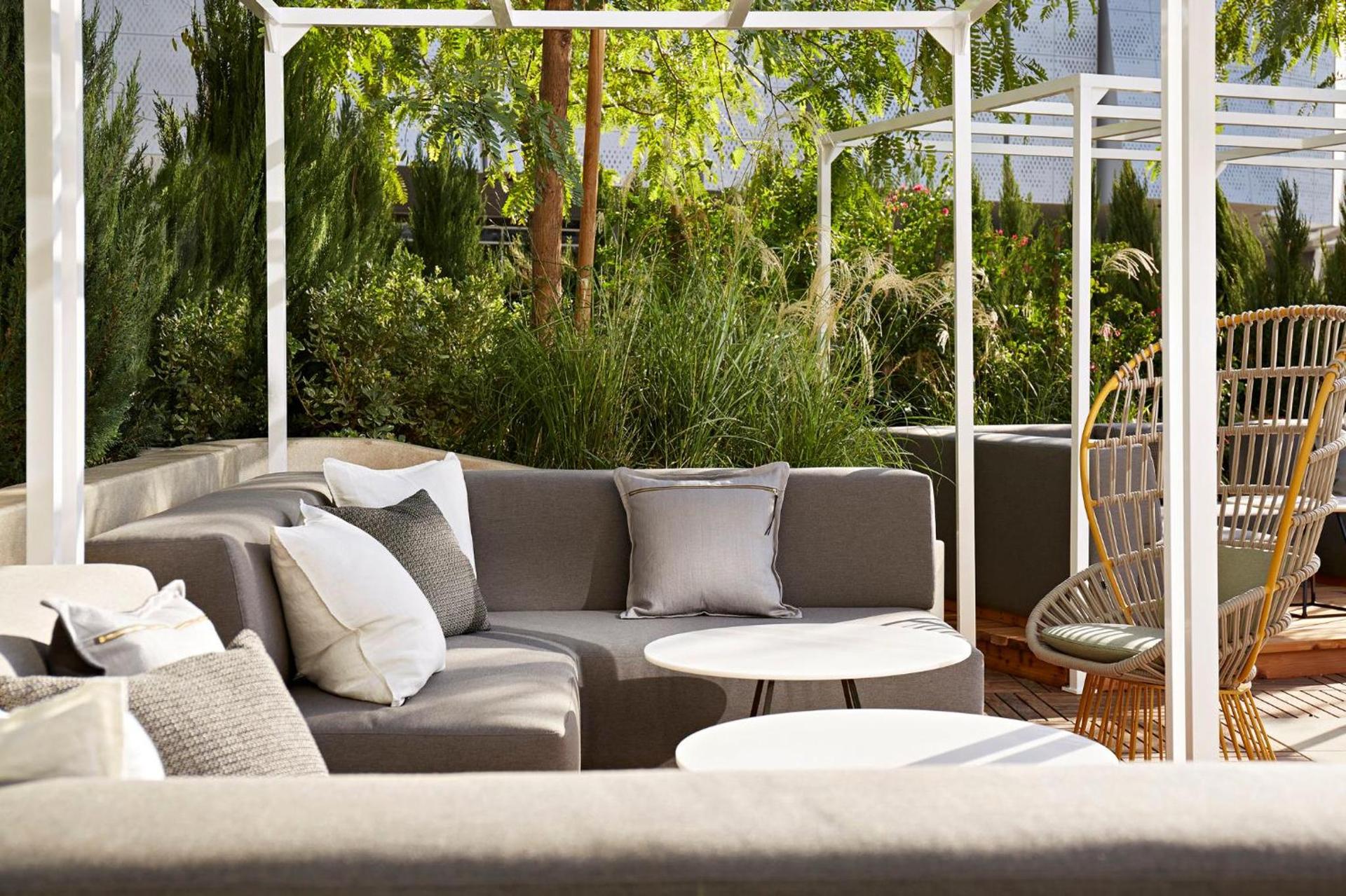 Kimpton Santo San Antonio - Riverwalk by IHG photo 2