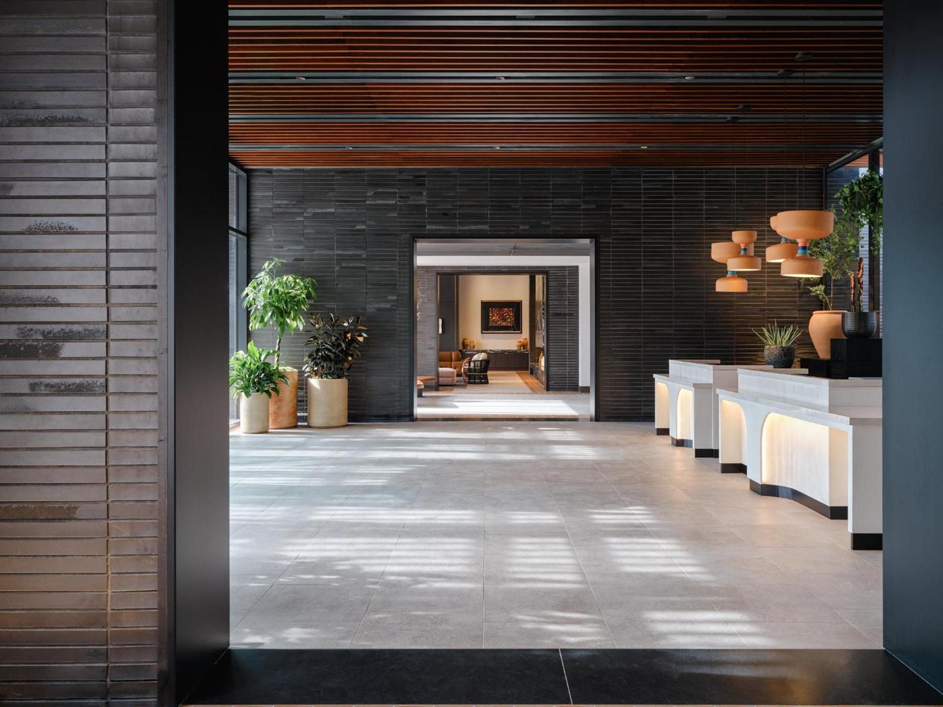 Kimpton Santo San Antonio - Riverwalk by IHG photo 3