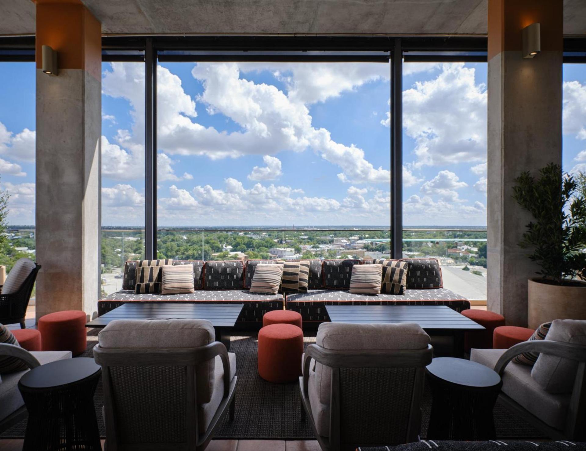Kimpton Santo San Antonio - Riverwalk by IHG photo 7