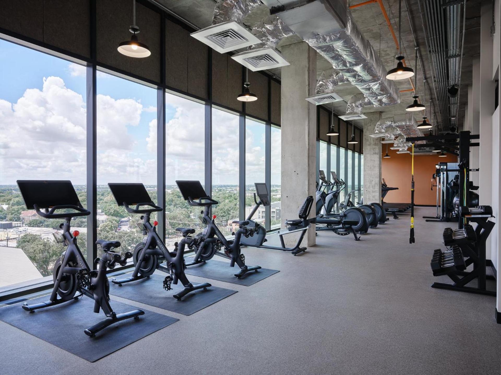 Kimpton Santo San Antonio - Riverwalk by IHG photo 12