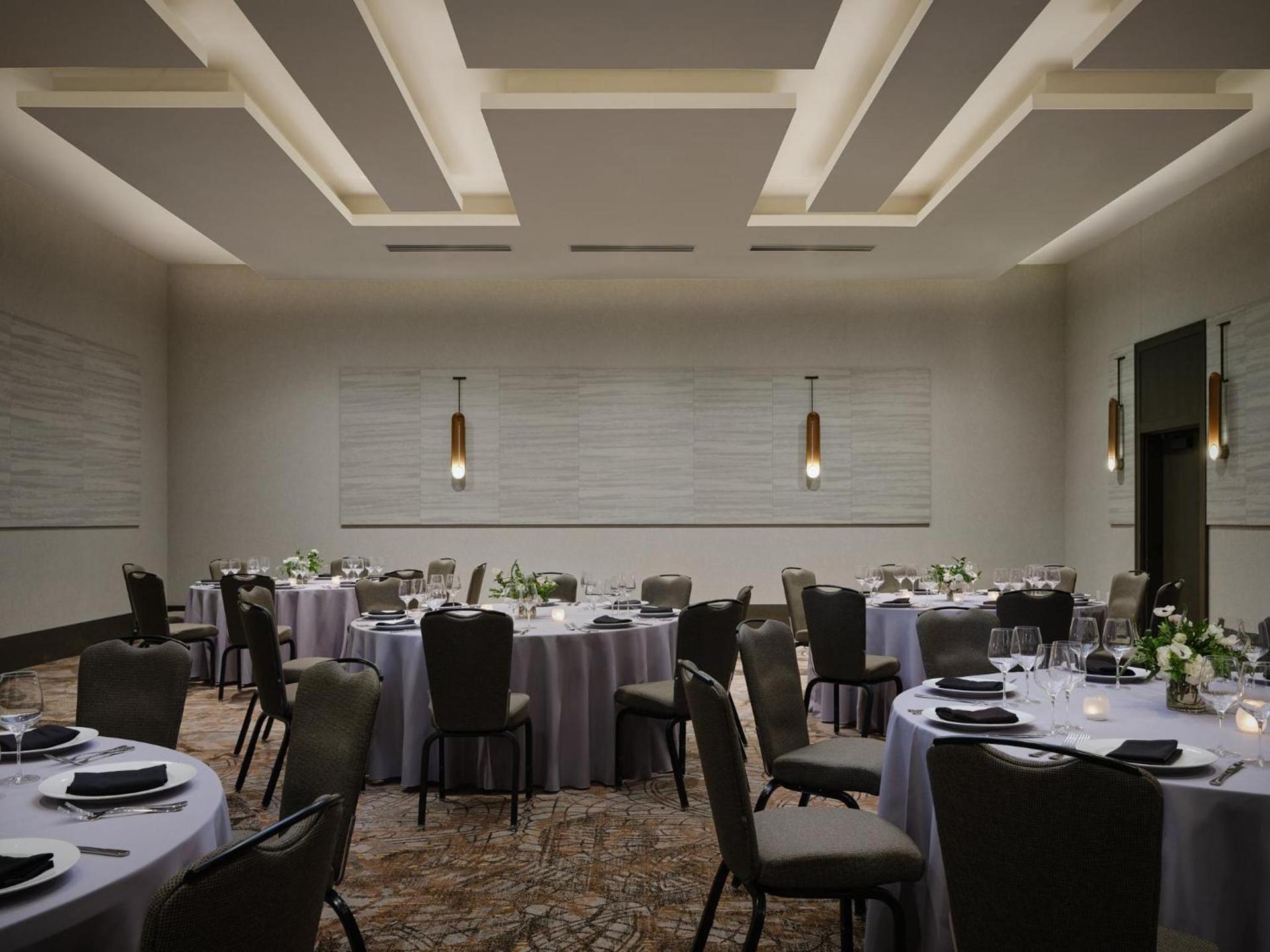 Kimpton Santo San Antonio - Riverwalk by IHG photo 13