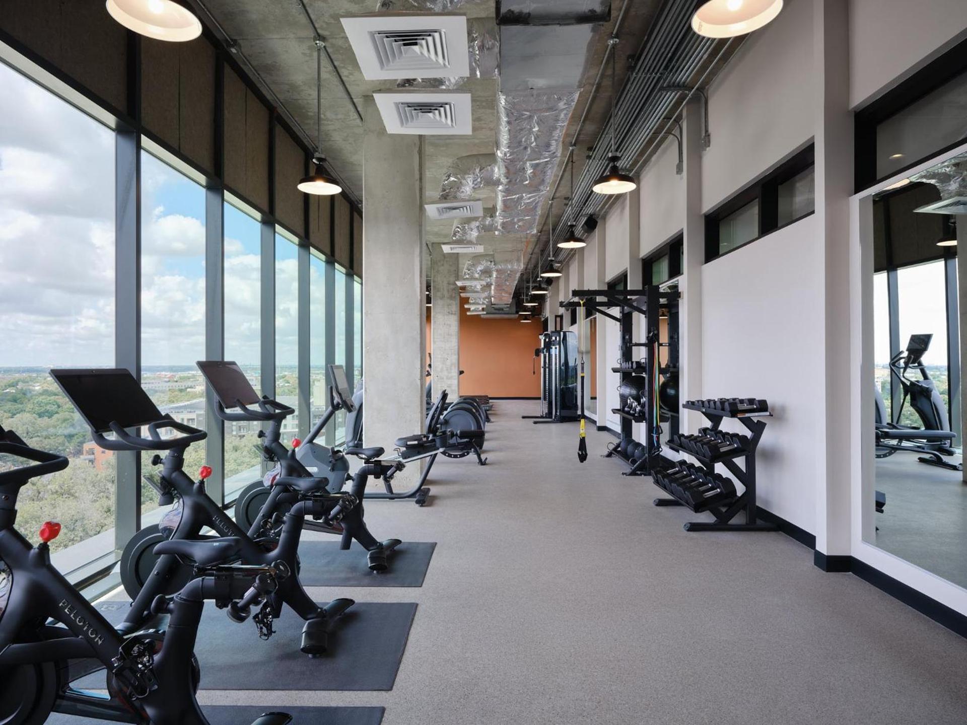 Kimpton Santo San Antonio - Riverwalk by IHG photo 14