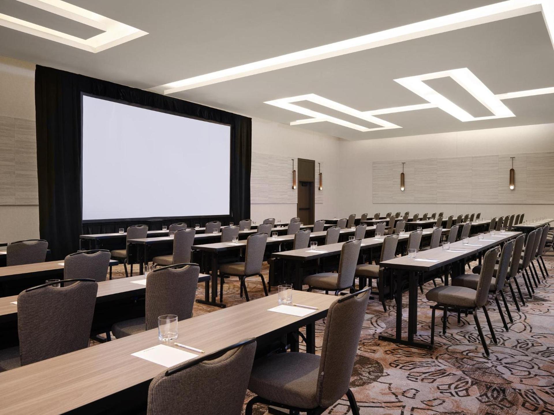 Kimpton Santo San Antonio - Riverwalk by IHG photo 15