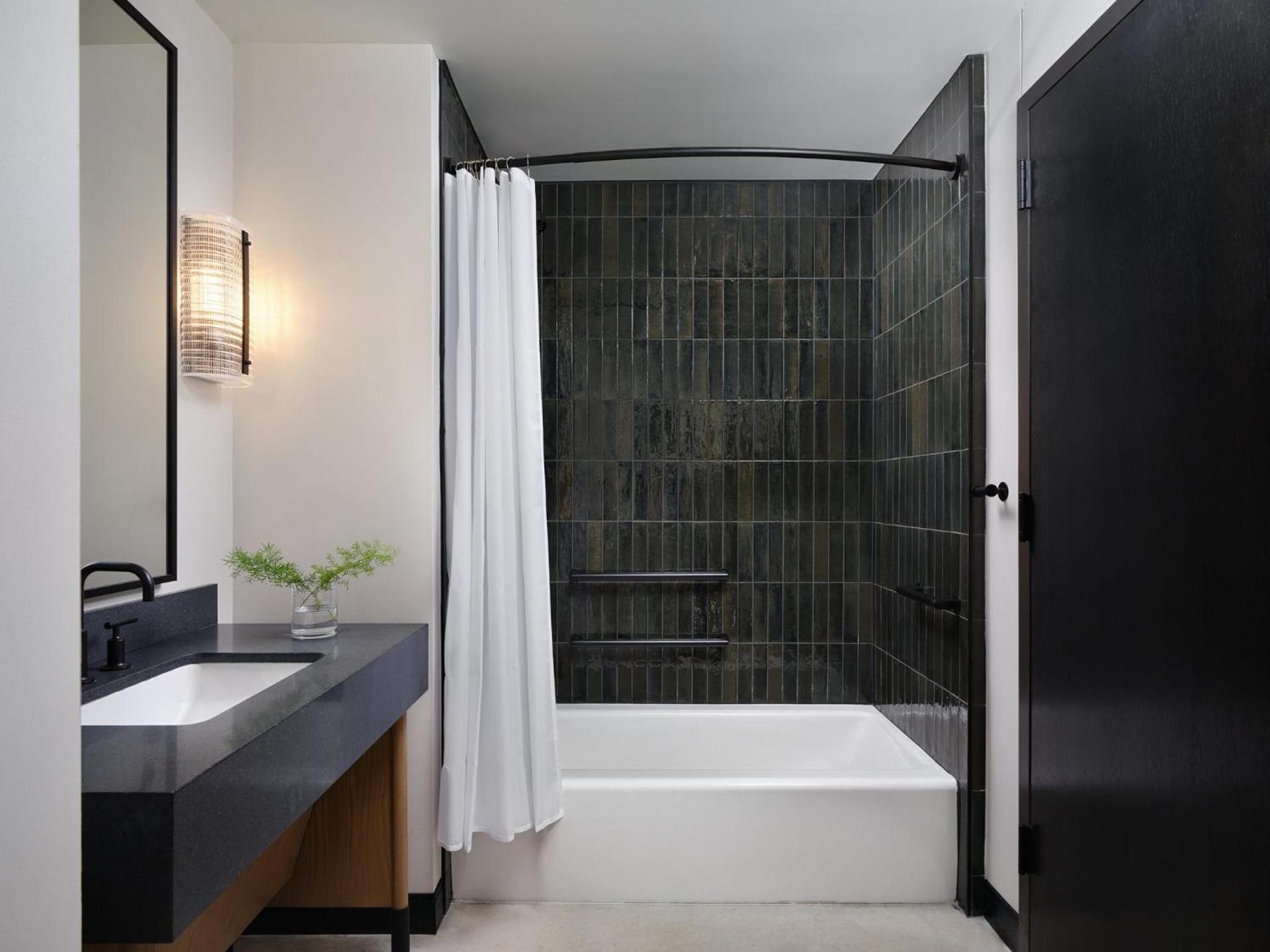 Kimpton Santo San Antonio - Riverwalk by IHG photo 55