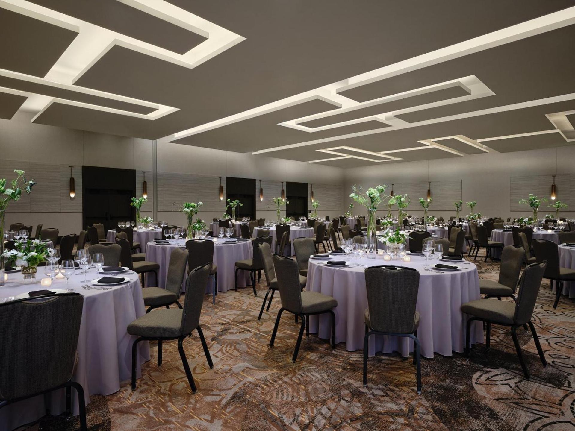 Kimpton Santo San Antonio - Riverwalk by IHG photo 18