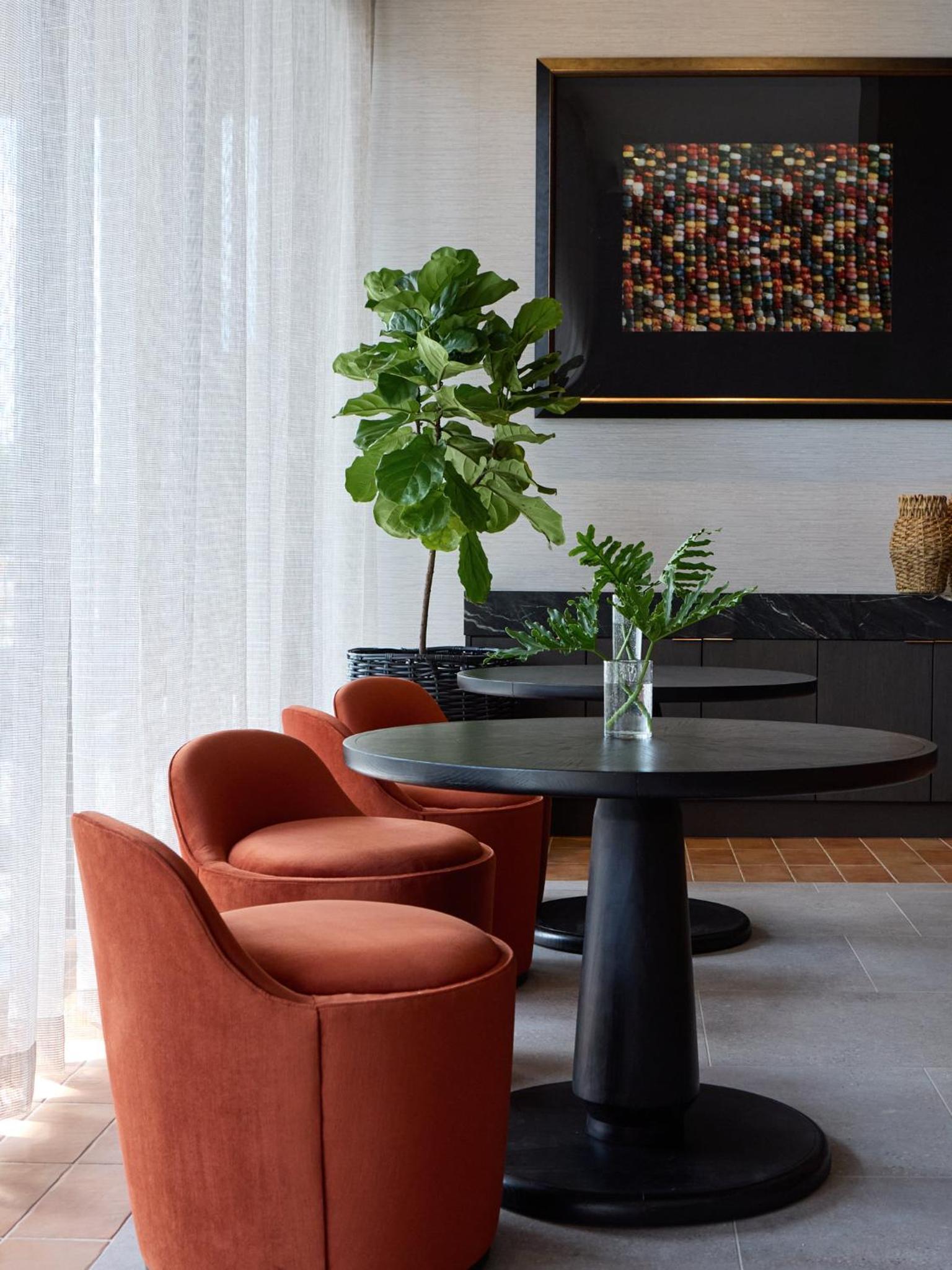 Kimpton Santo San Antonio - Riverwalk by IHG photo 24