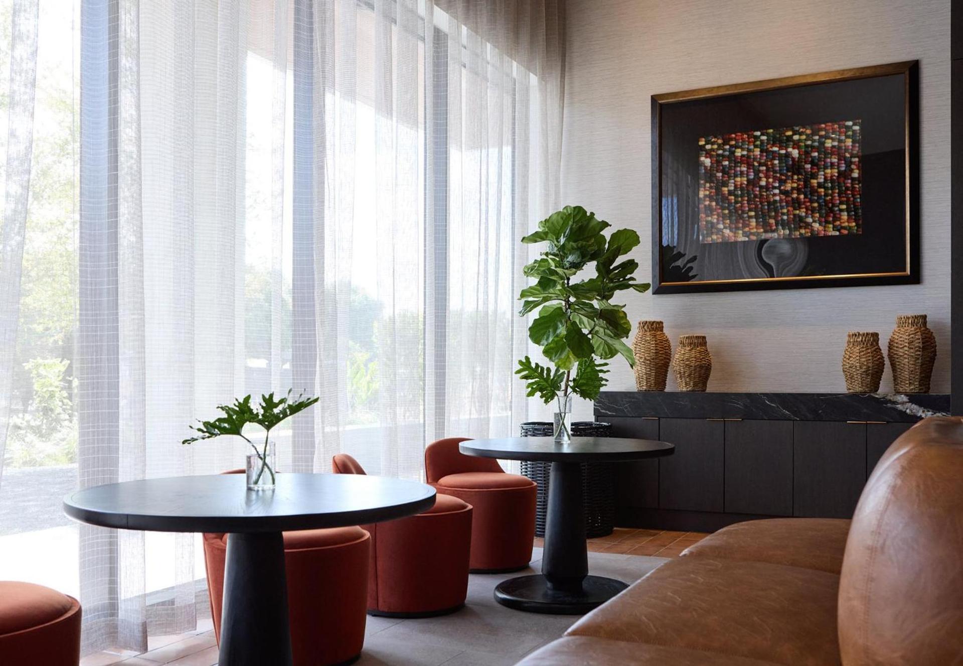 Kimpton Santo San Antonio - Riverwalk by IHG photo 36