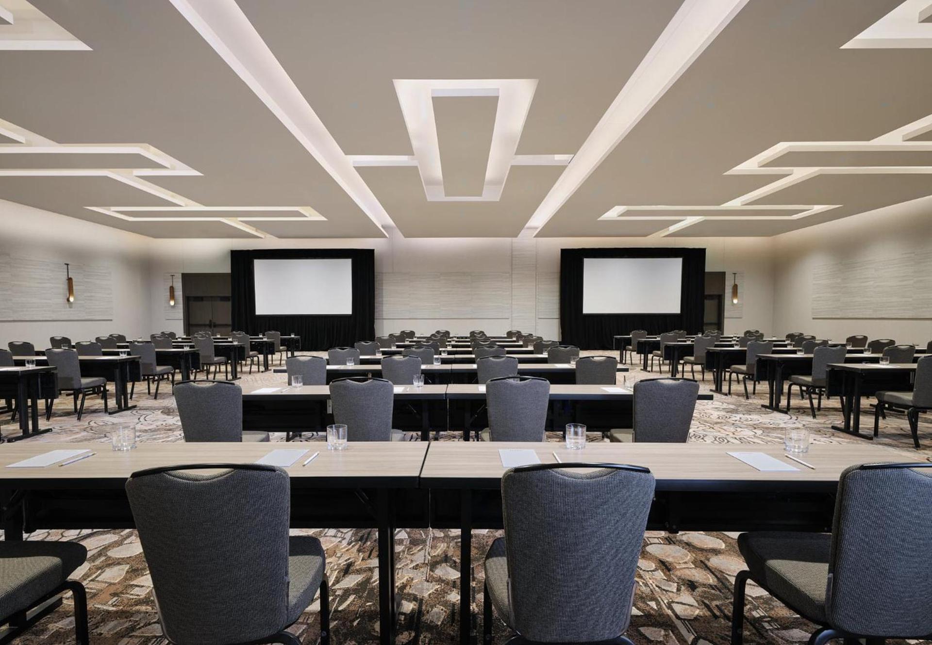 Kimpton Santo San Antonio - Riverwalk by IHG photo 40