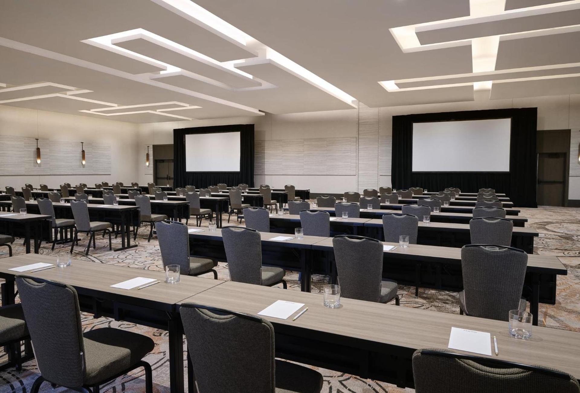 Kimpton Santo San Antonio - Riverwalk by IHG photo 5