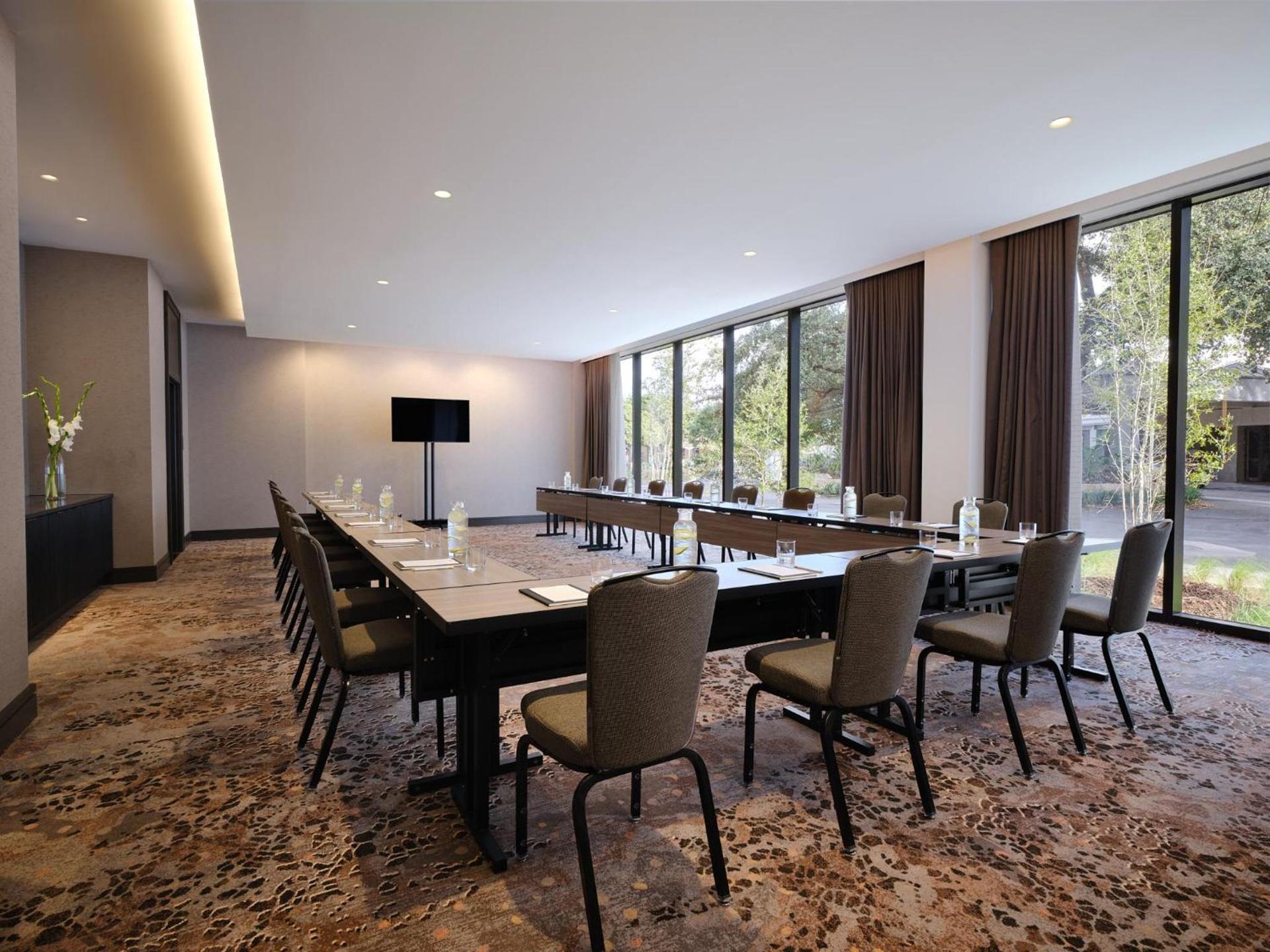 Kimpton Santo San Antonio - Riverwalk by IHG photo 39