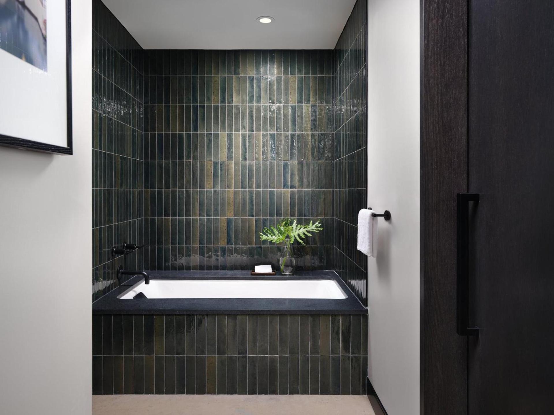 Kimpton Santo San Antonio - Riverwalk by IHG photo 52