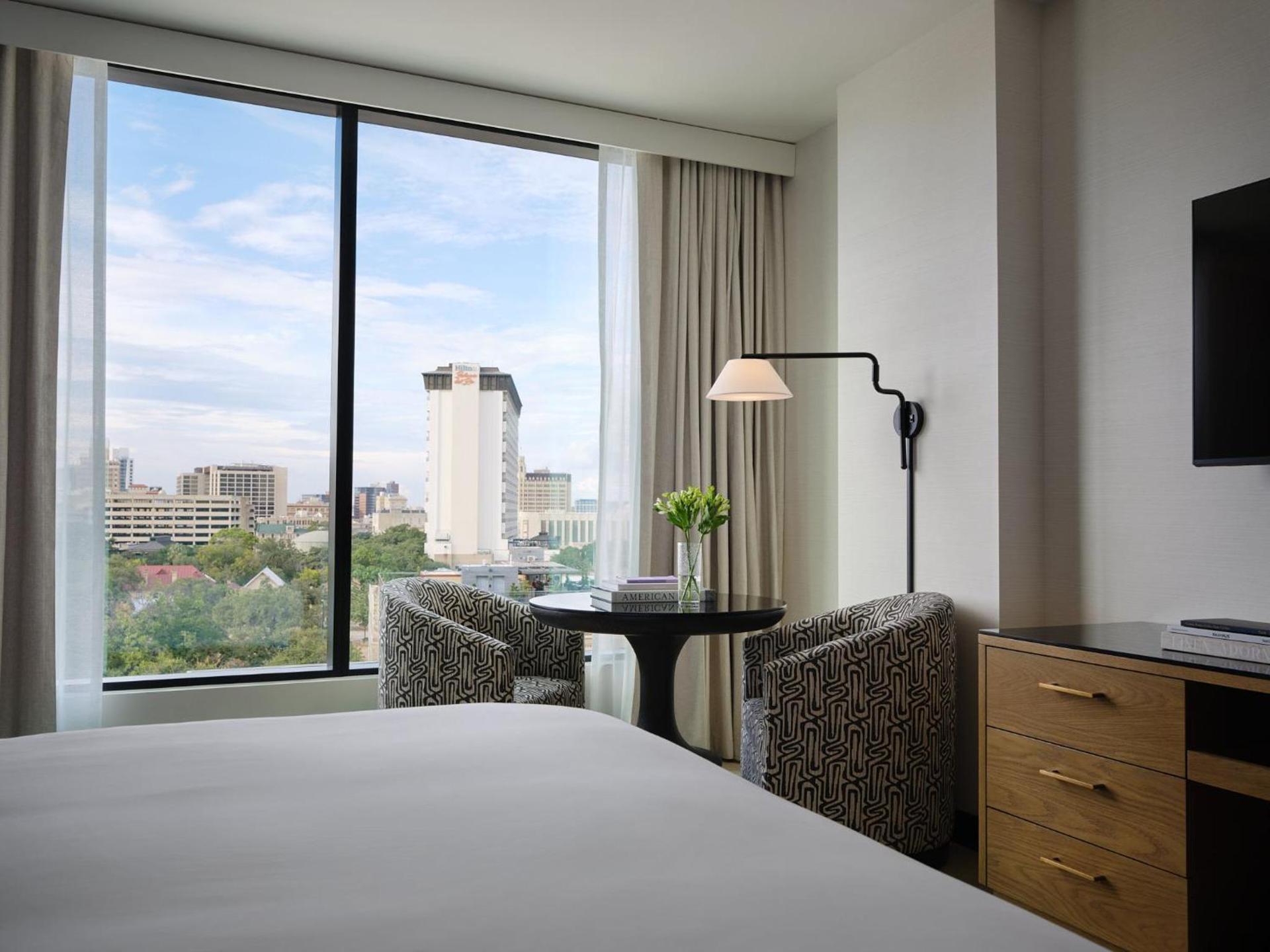 Kimpton Santo San Antonio - Riverwalk by IHG photo 50
