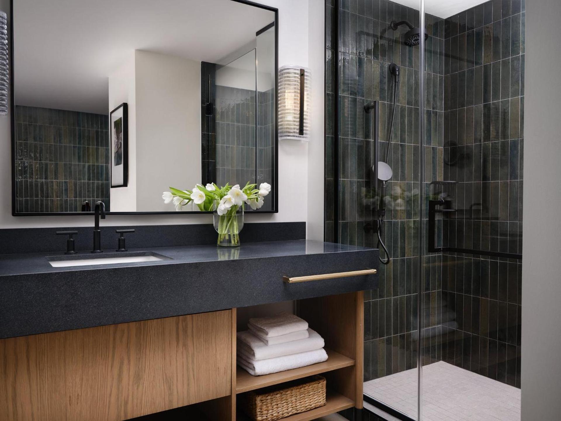 Kimpton Santo San Antonio - Riverwalk by IHG photo 45