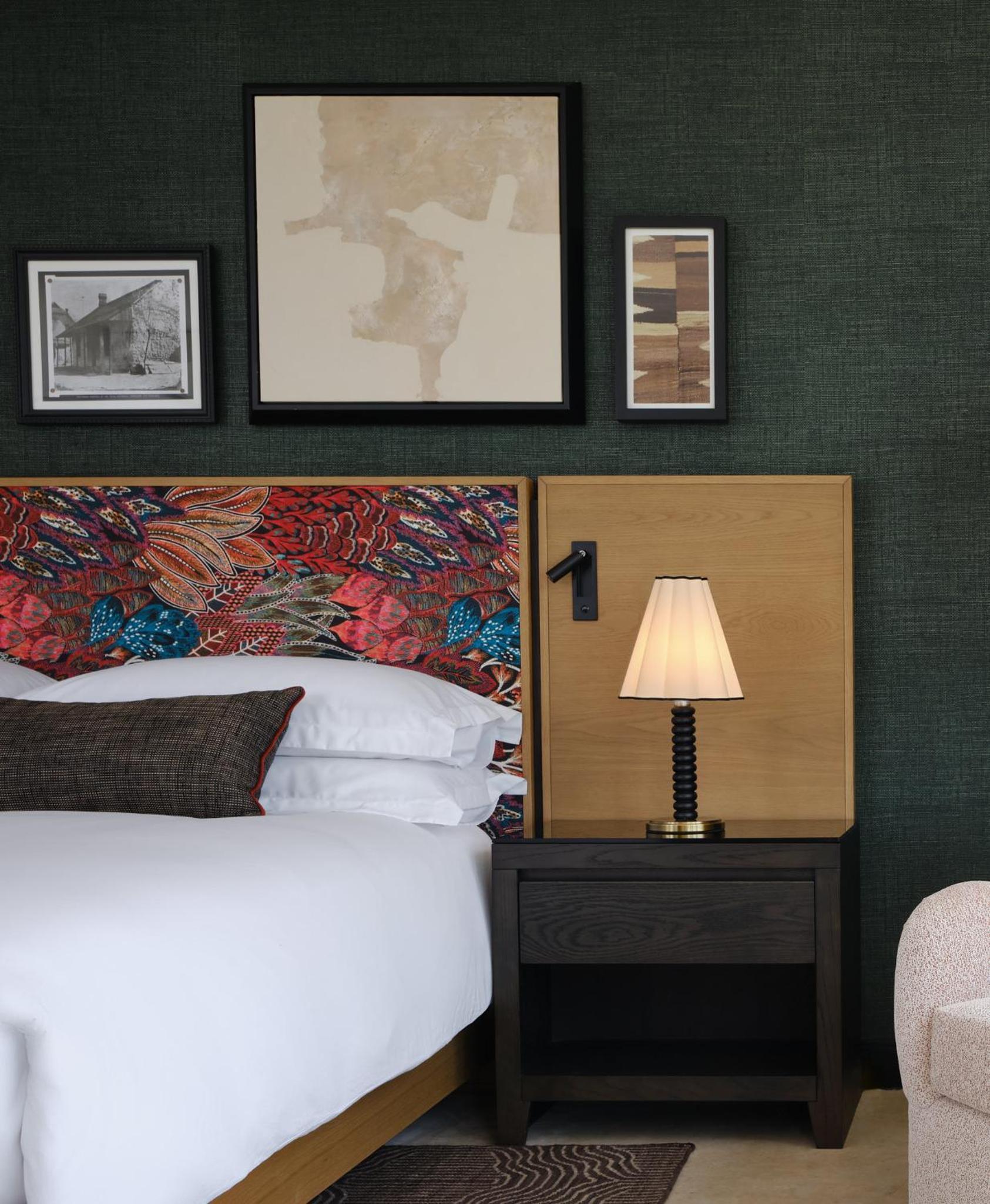 Kimpton Santo San Antonio - Riverwalk by IHG photo 63