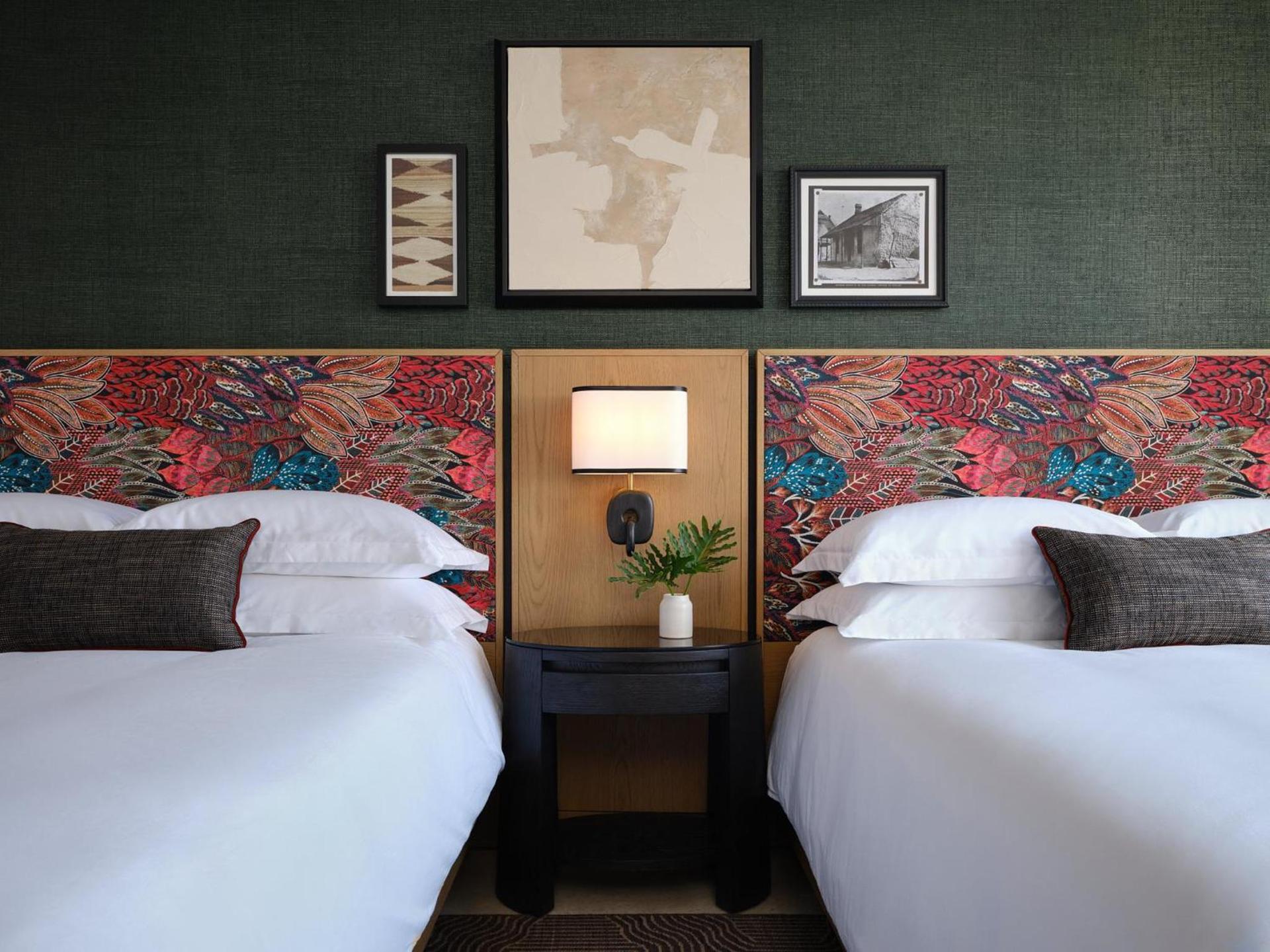 Kimpton Santo San Antonio - Riverwalk by IHG photo 65