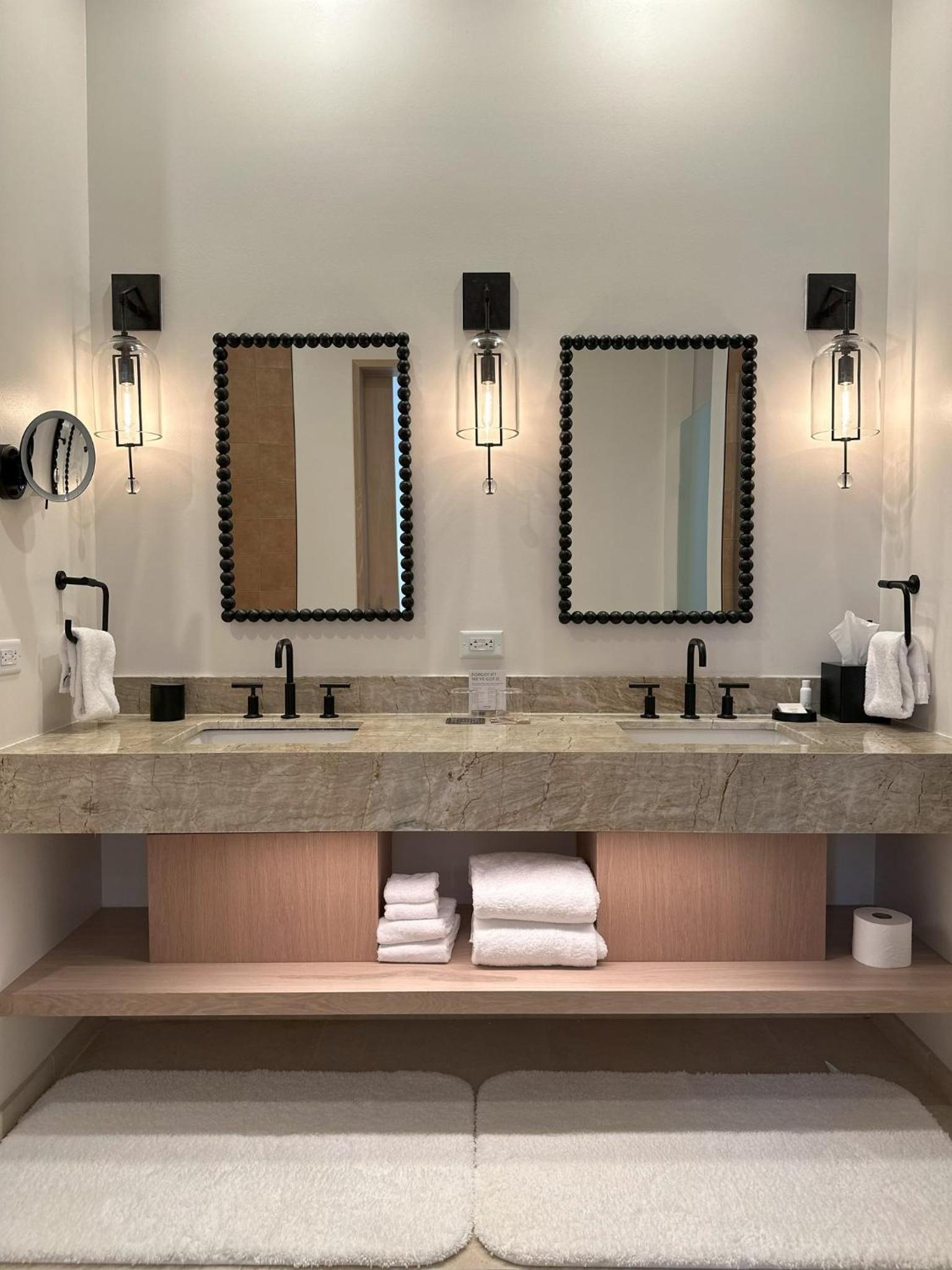 Kimpton Santo San Antonio - Riverwalk by IHG photo 46