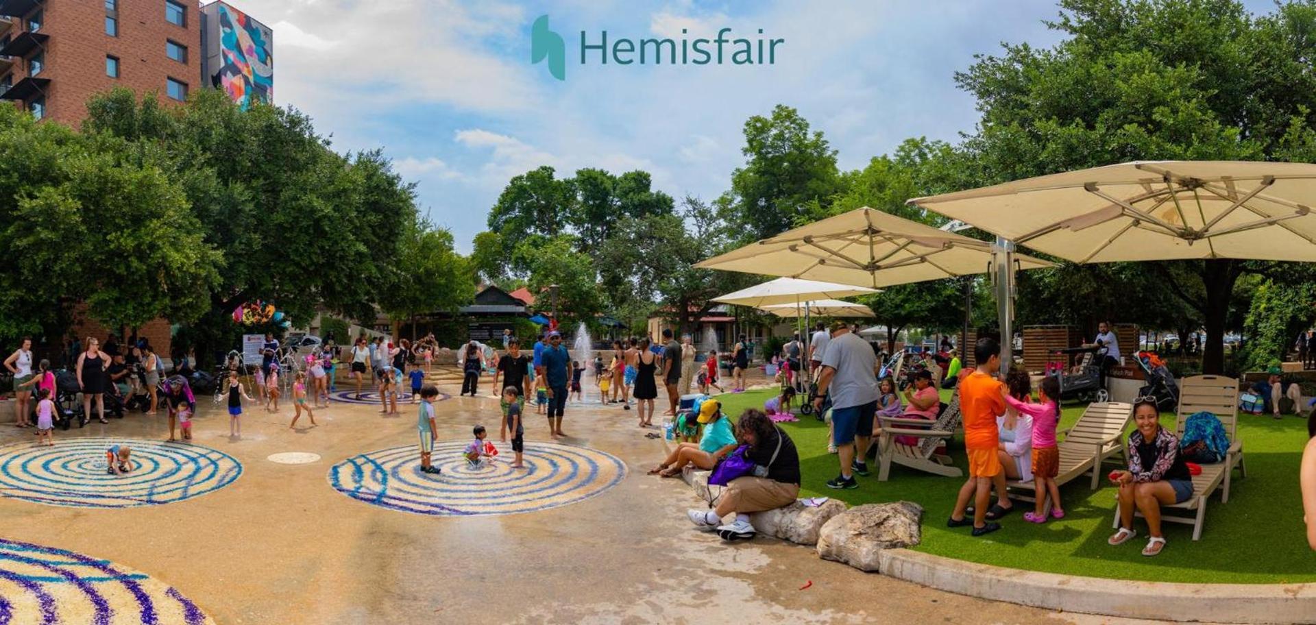 Kimpton Santo San Antonio - Riverwalk by IHG photo 42