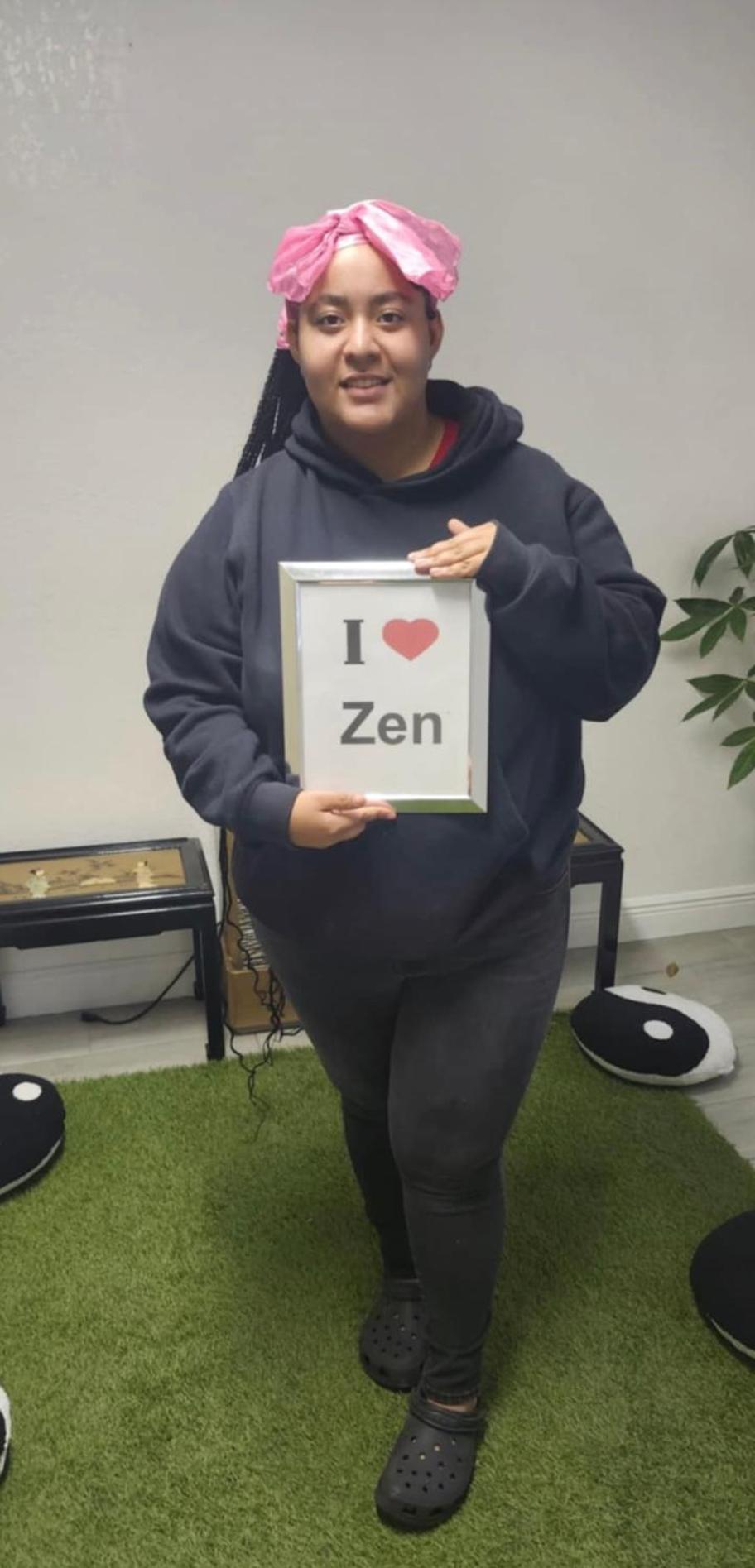 Zèn - Female Only Dorms - Men Only Dorms - No Mix- WiFi - Parking - Coffee - Lockers -Airport-Hard Rock Casino - Fort Lauderdale Beach - Cruise Port - Holl photo 50