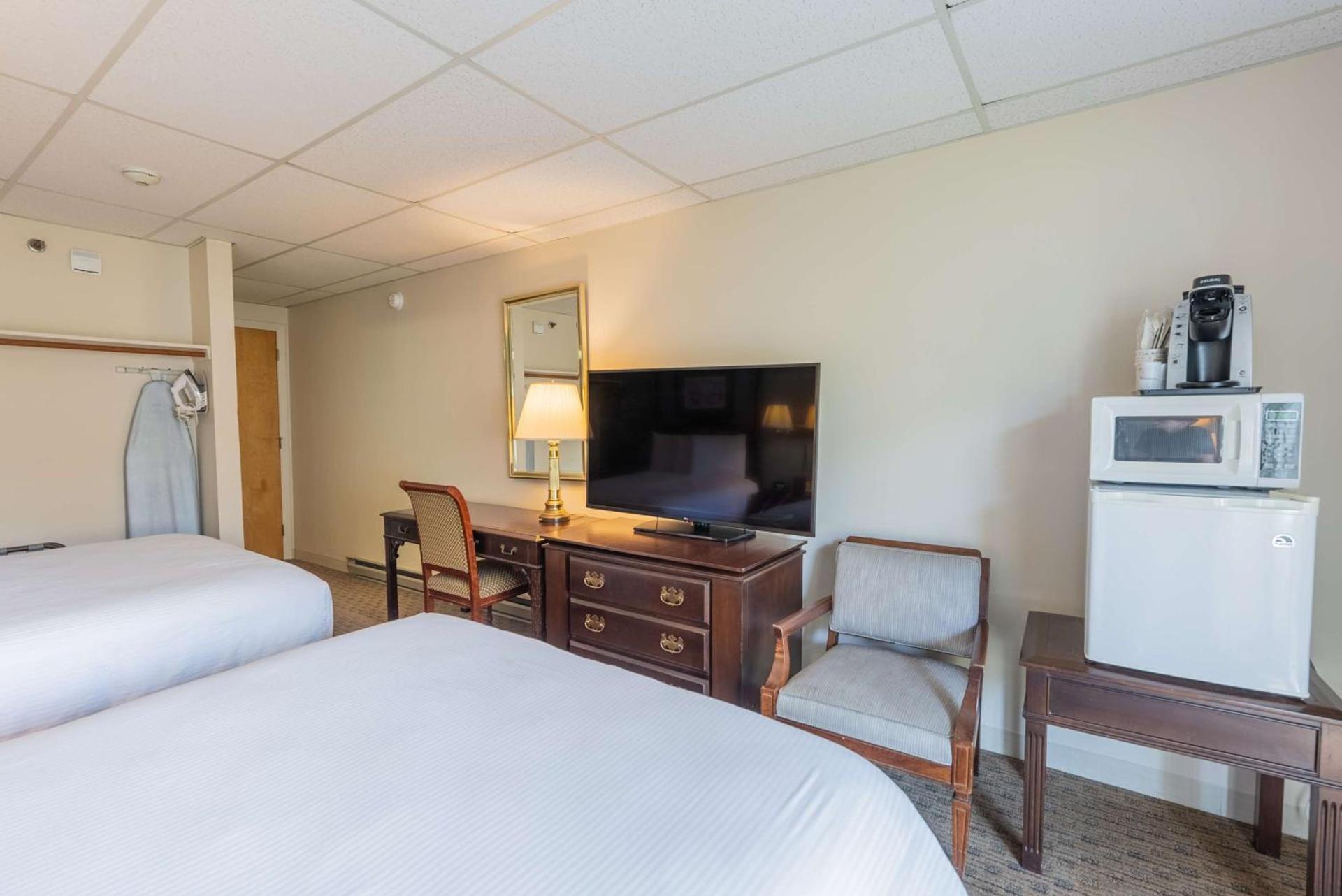 Boothbay Harbor Inn photo 54
