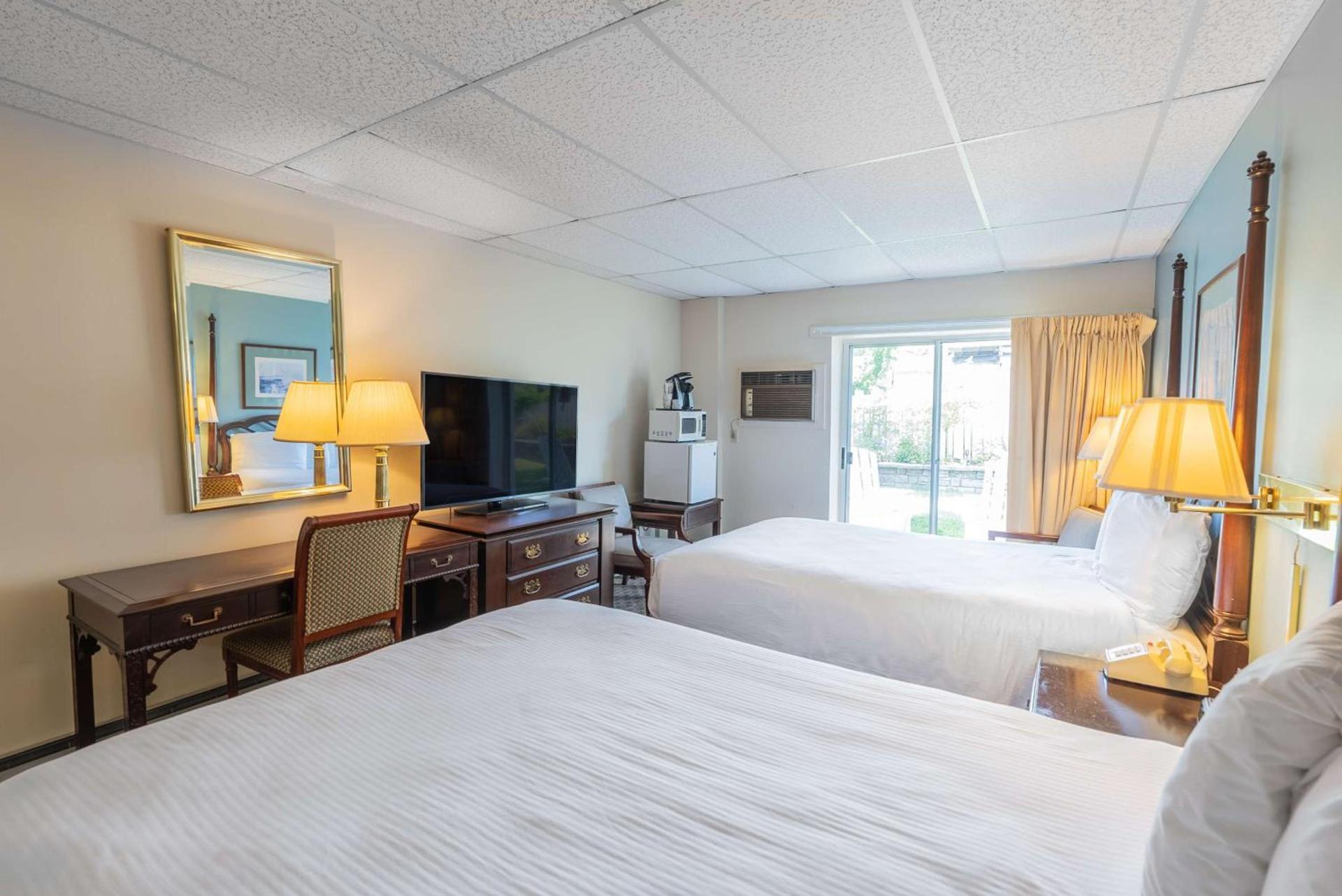 Boothbay Harbor Inn photo 53