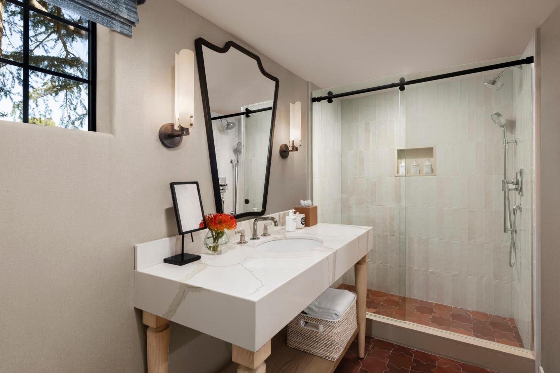 Paso Robles Inn photo 14