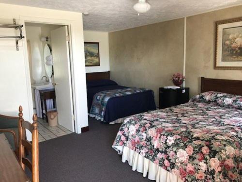 Williamston Inn photo 13