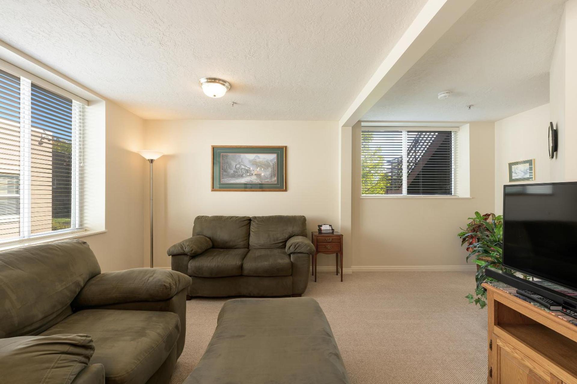 The Kimball at Temple Square photo 9