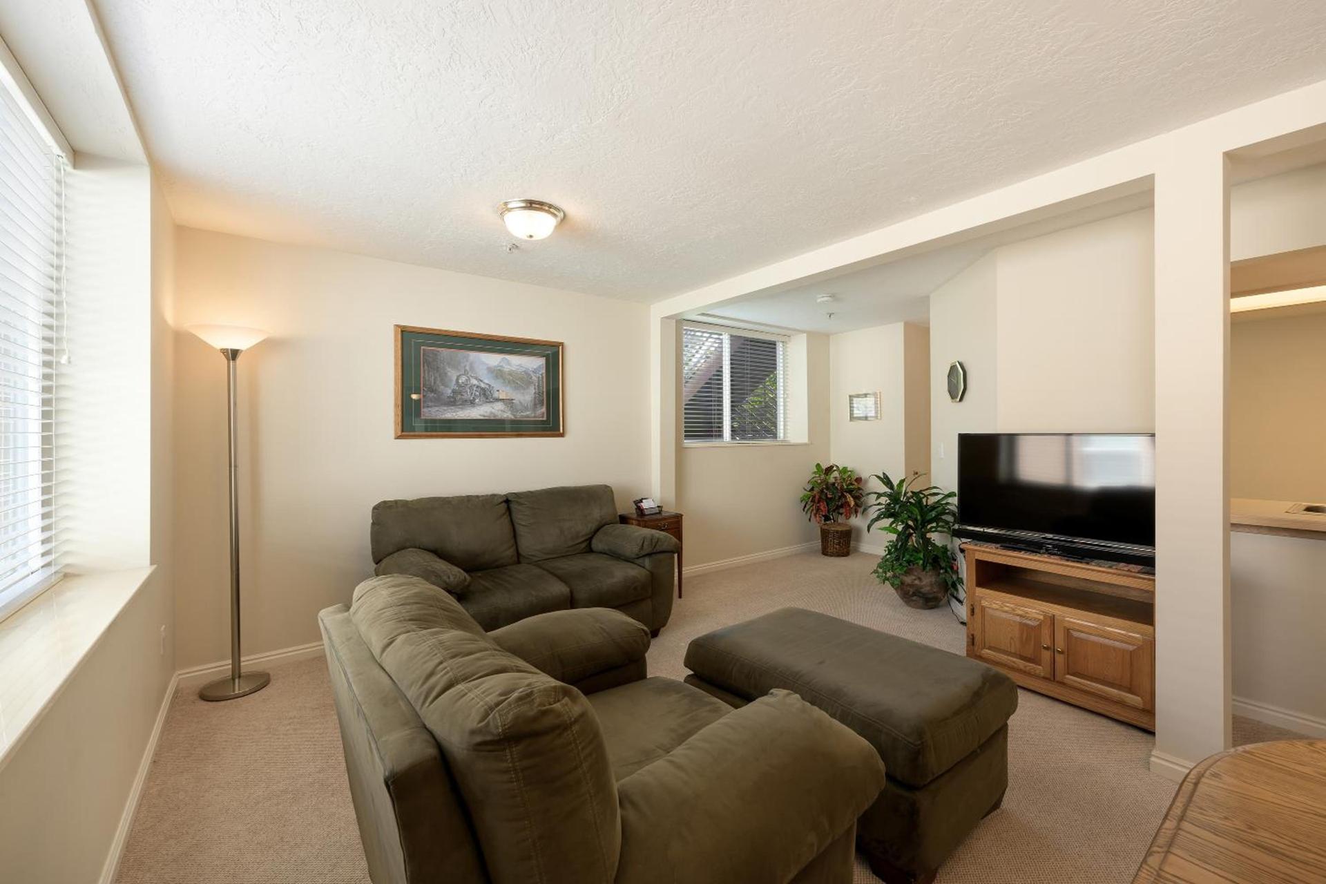 The Kimball at Temple Square photo 2