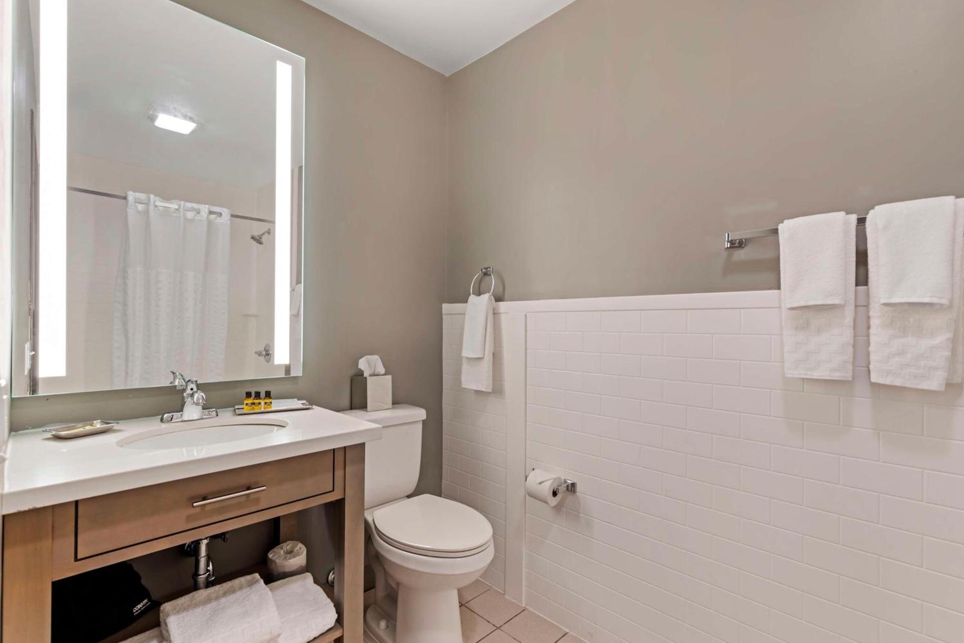 Best Western Plus Waterloo & Cedar Falls photo 8