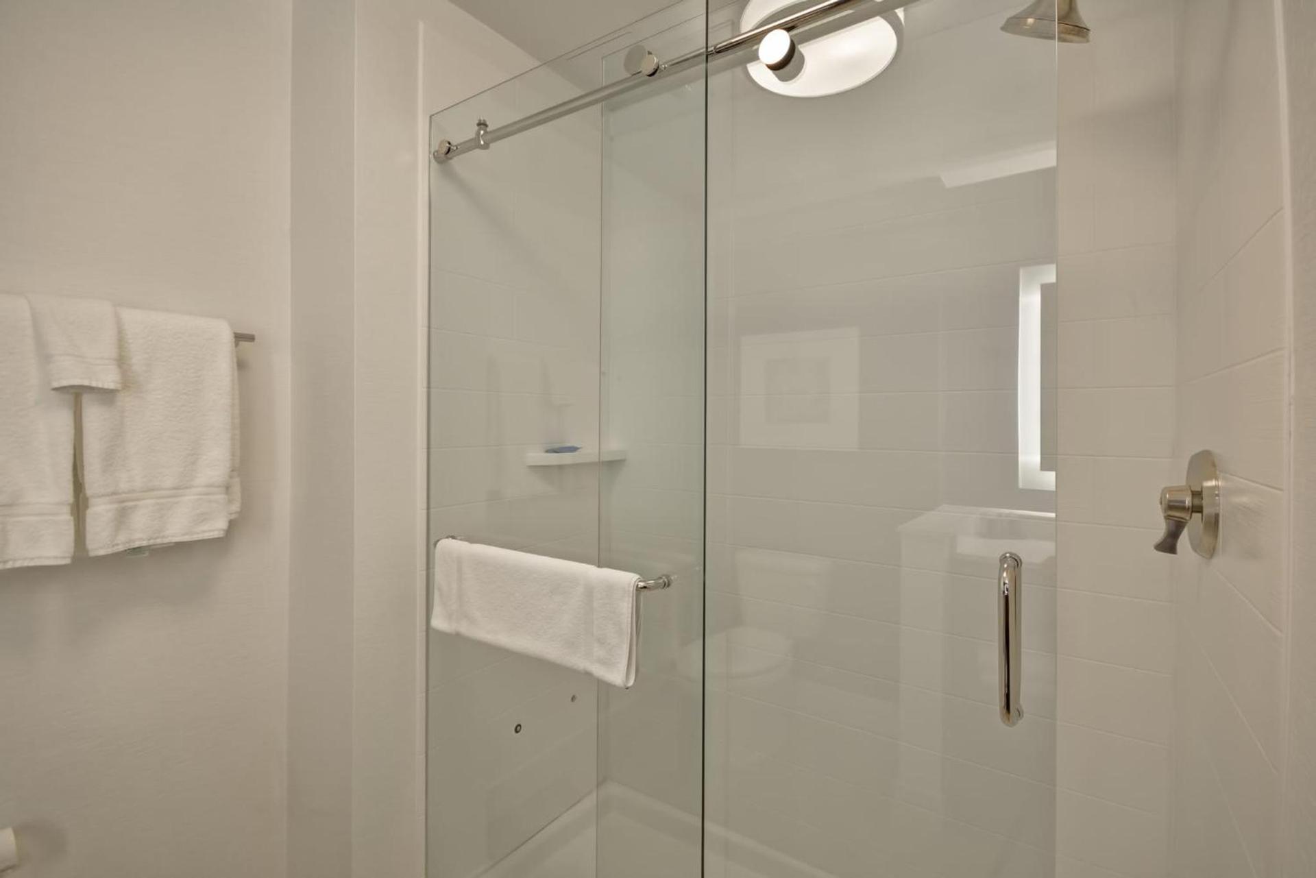 Holiday Inn Express - Evansville by IHG photo 36
