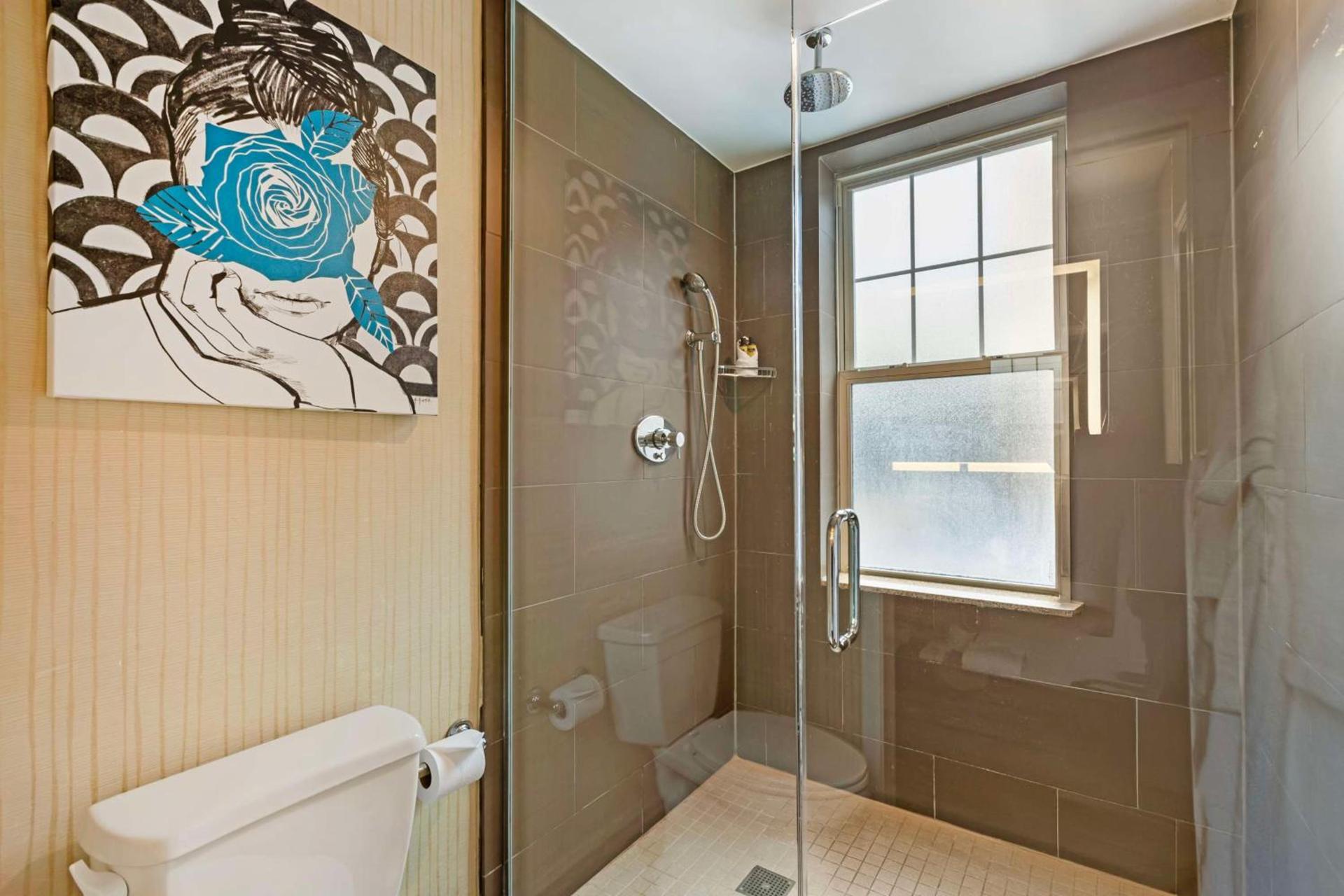 Best Western Plus Hawthorne Terrace Hotel photo 54
