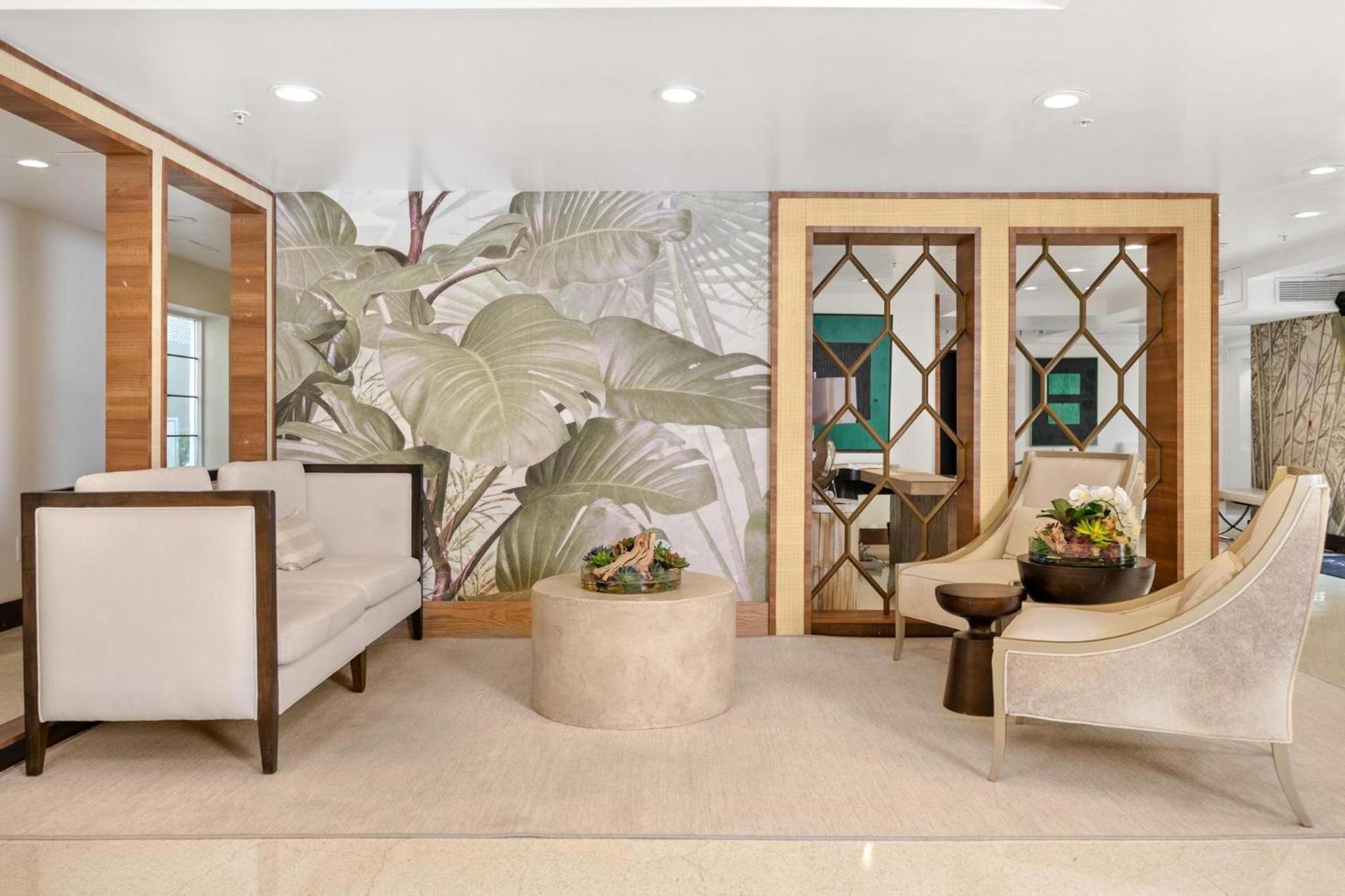 Hotel Ocean photo 8