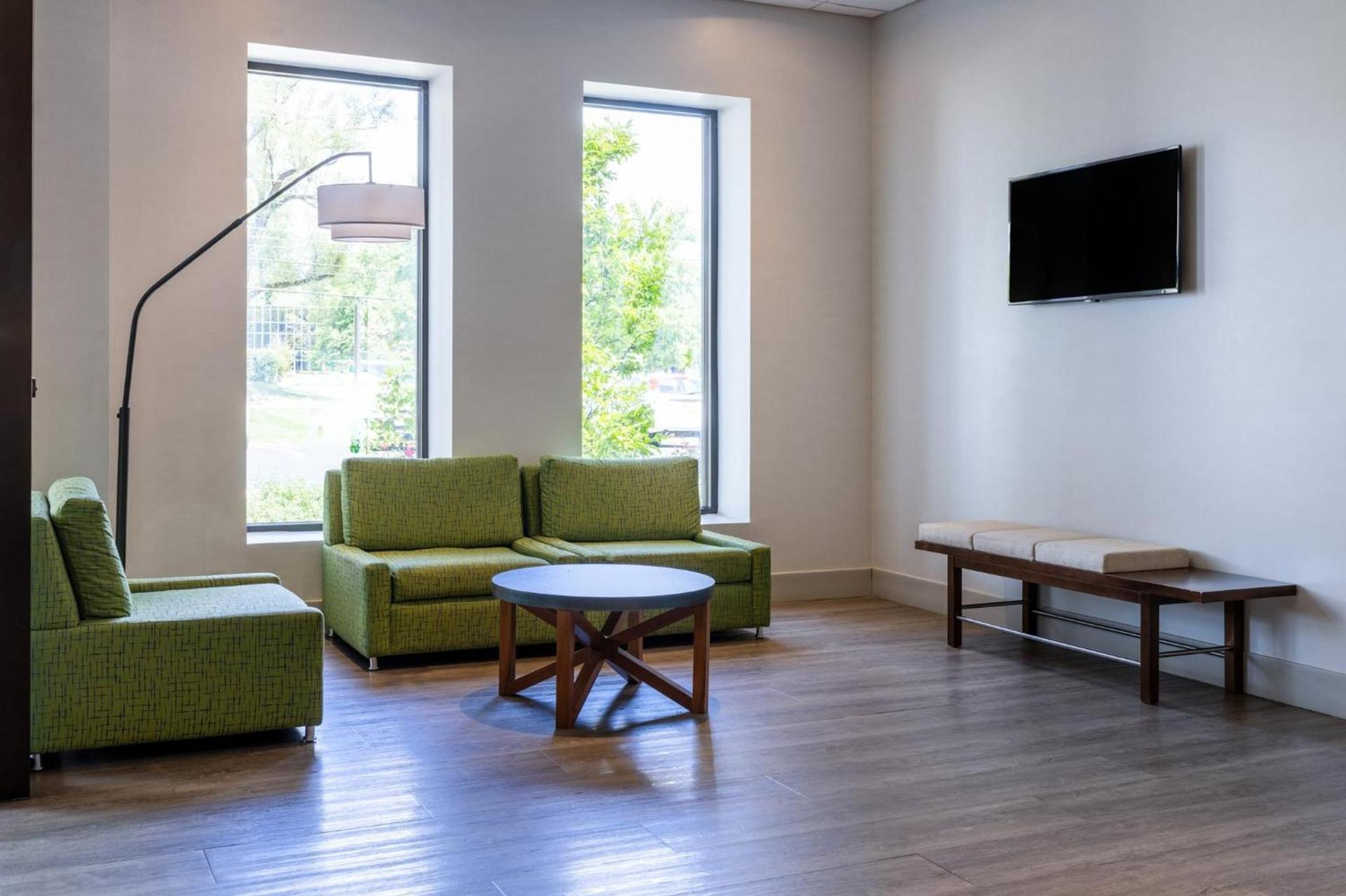 Holiday Inn Express & Suites Ft. Washington - Philadelphia by IHG photo 49