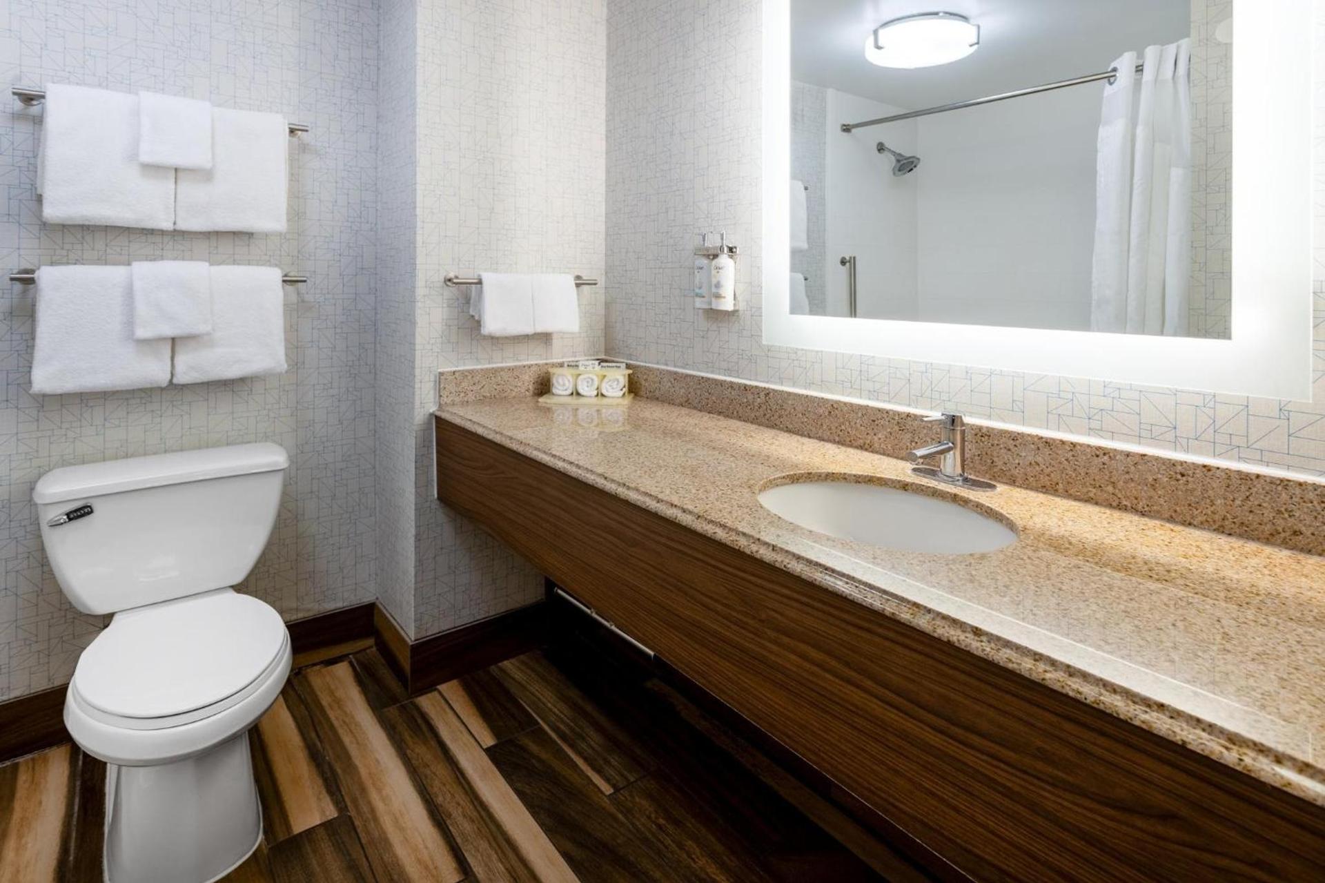 Holiday Inn Express & Suites Ft. Washington - Philadelphia by IHG photo 70