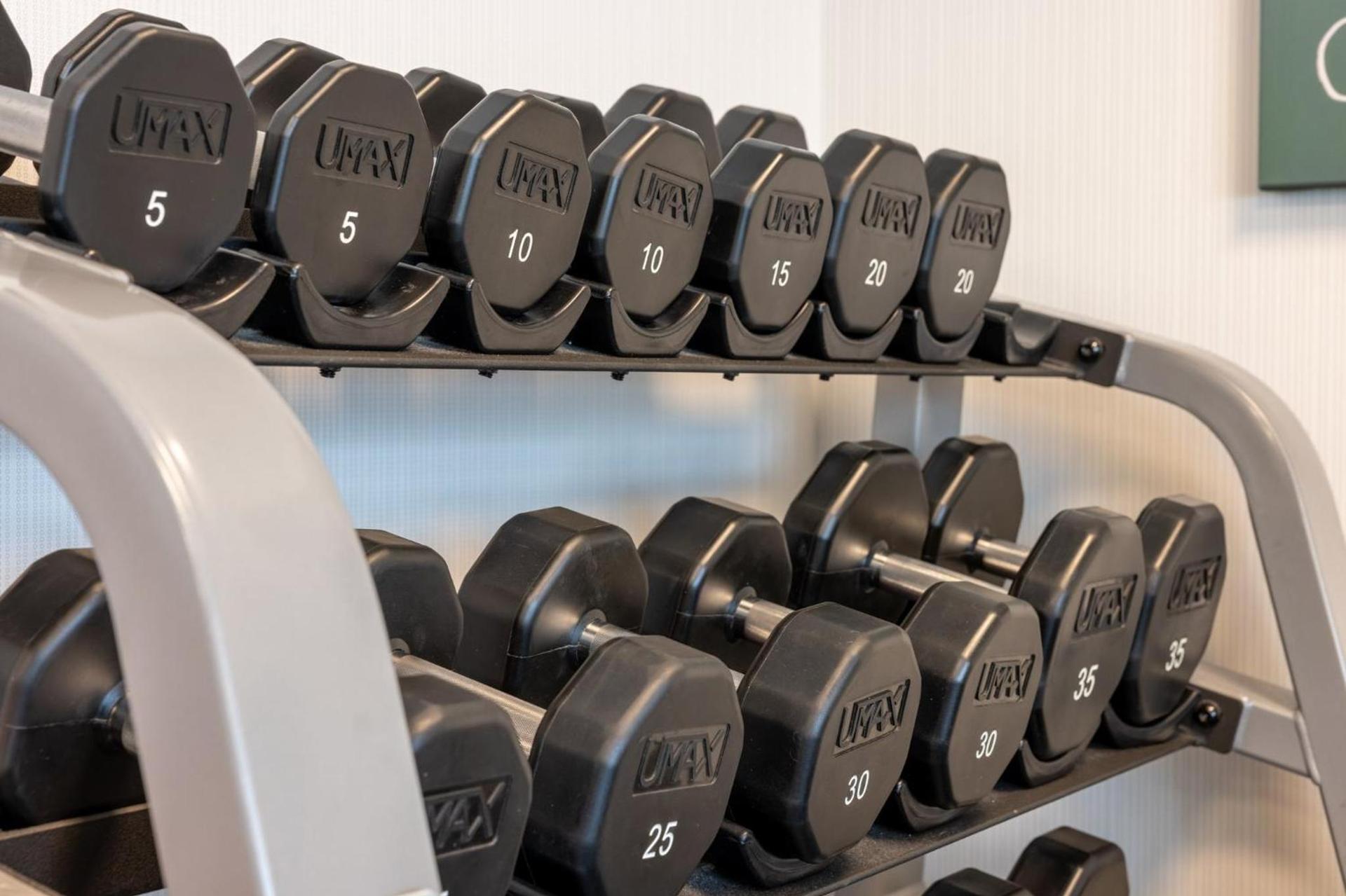 Holiday Inn Express & Suites Ft. Washington - Philadelphia by IHG photo 54