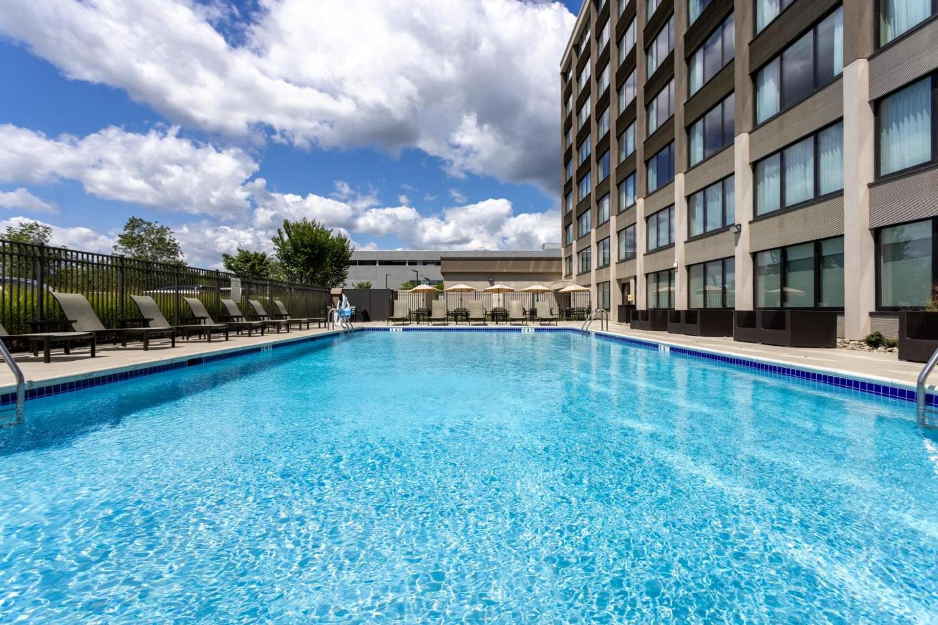 Holiday Inn Express & Suites Ft. Washington - Philadelphia by IHG photo 57
