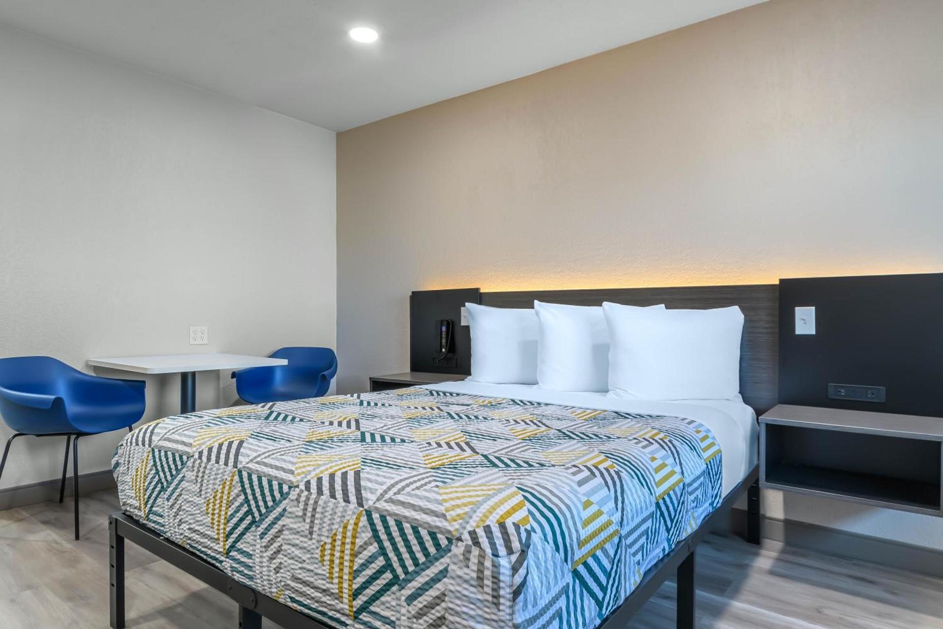 Motel 6-Willows, CA photo 32