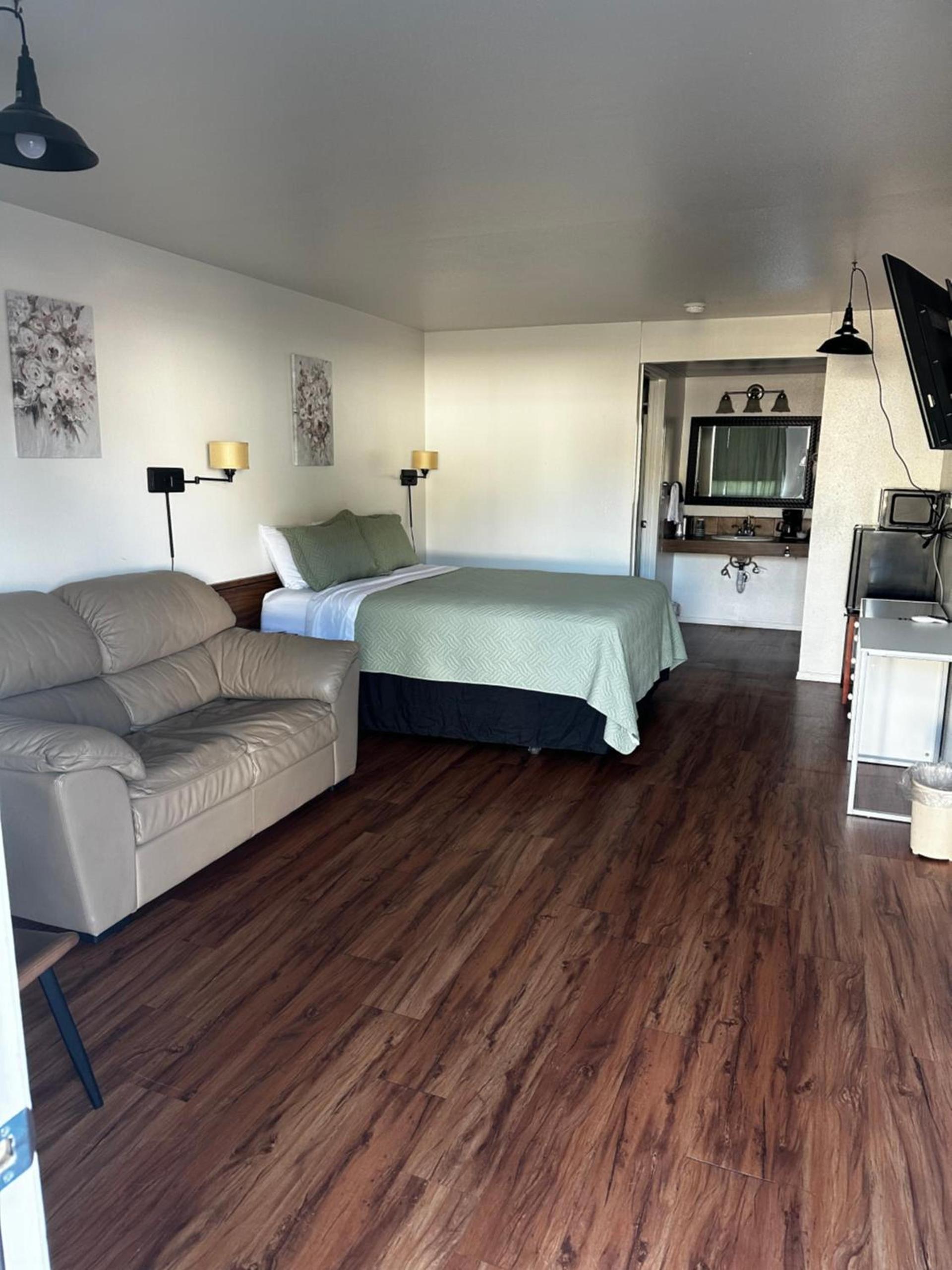 State Street Motel photo 6