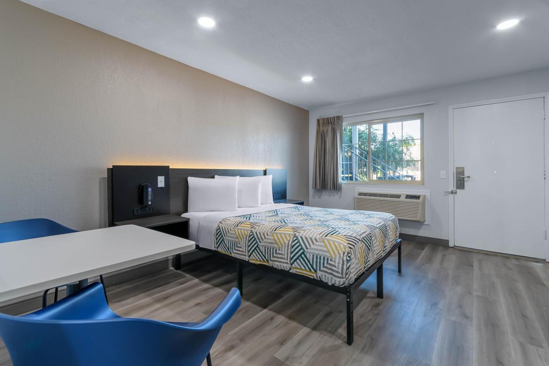 Motel 6-Willows, CA photo 34