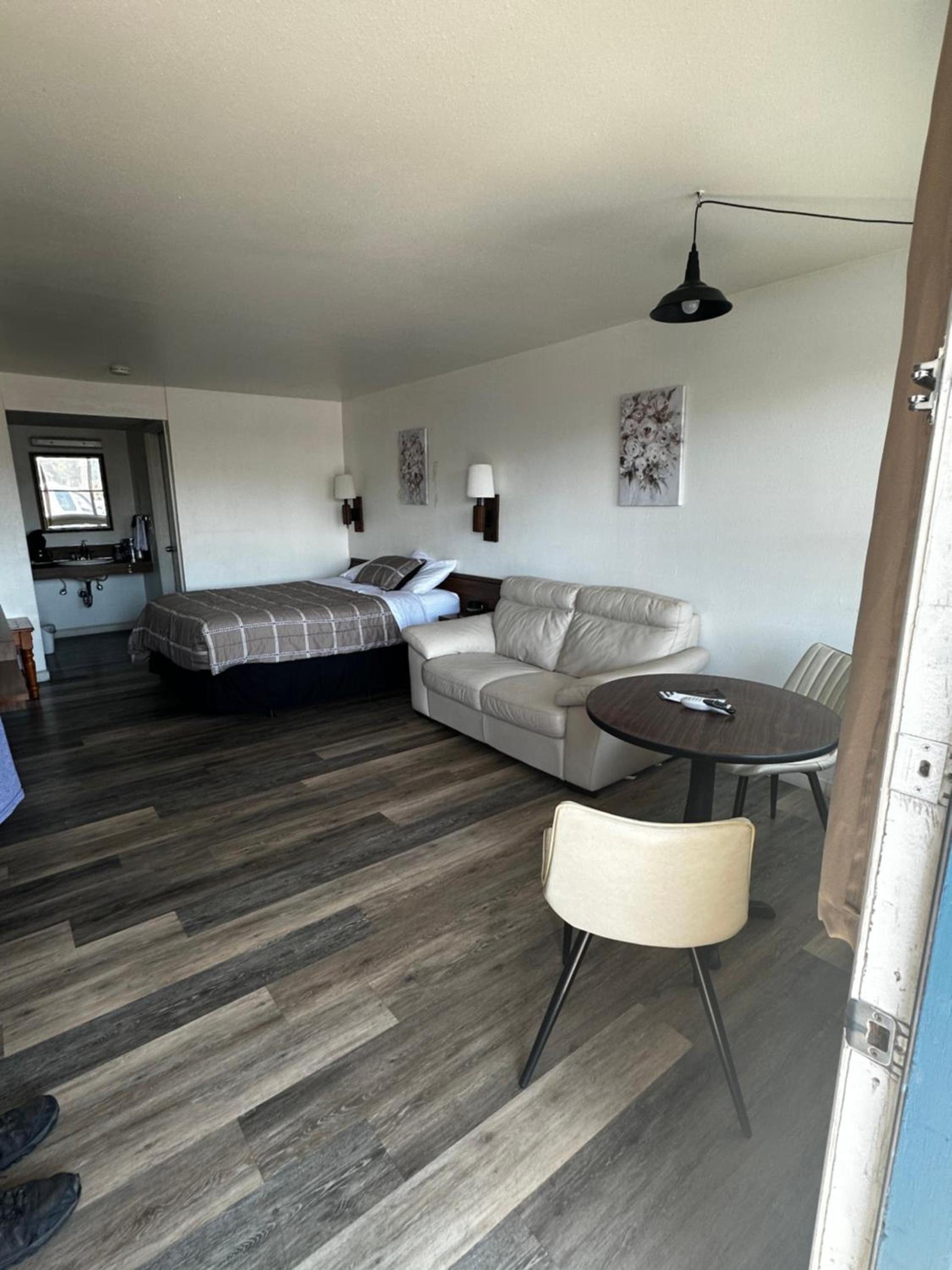 State Street Motel photo 10