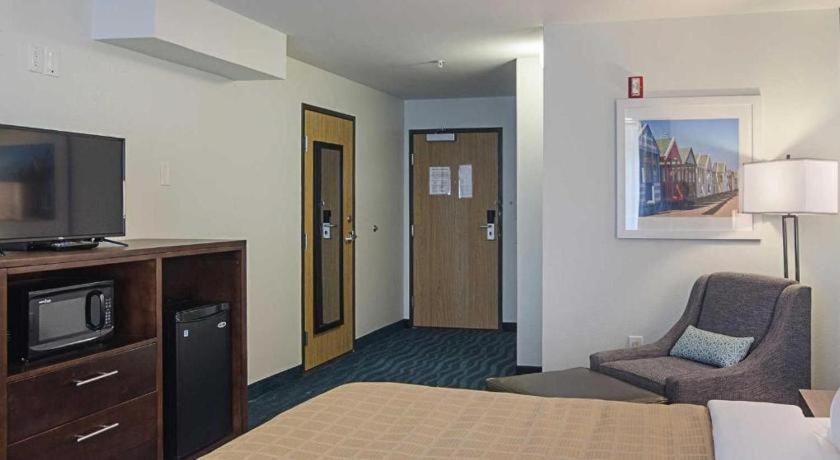 Quality Inn photo 14