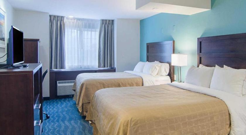 Quality Inn photo 23