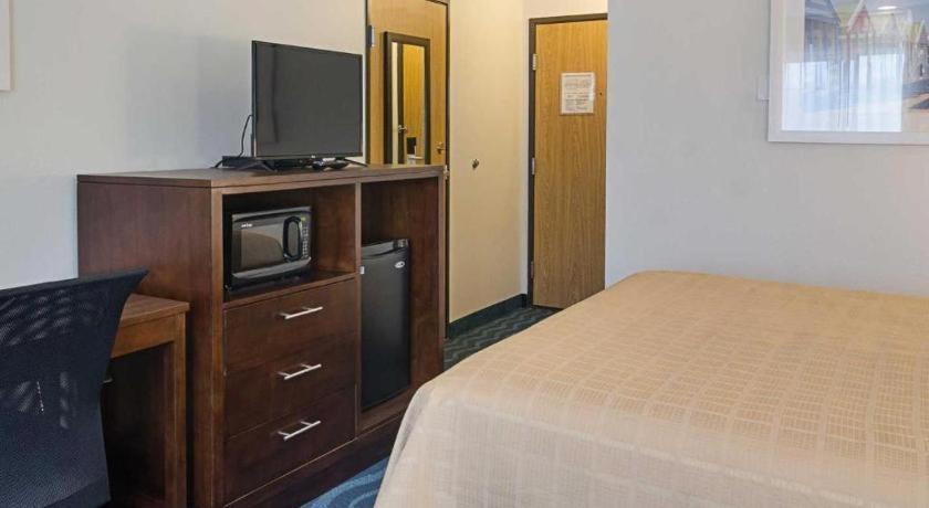 Quality Inn photo 63