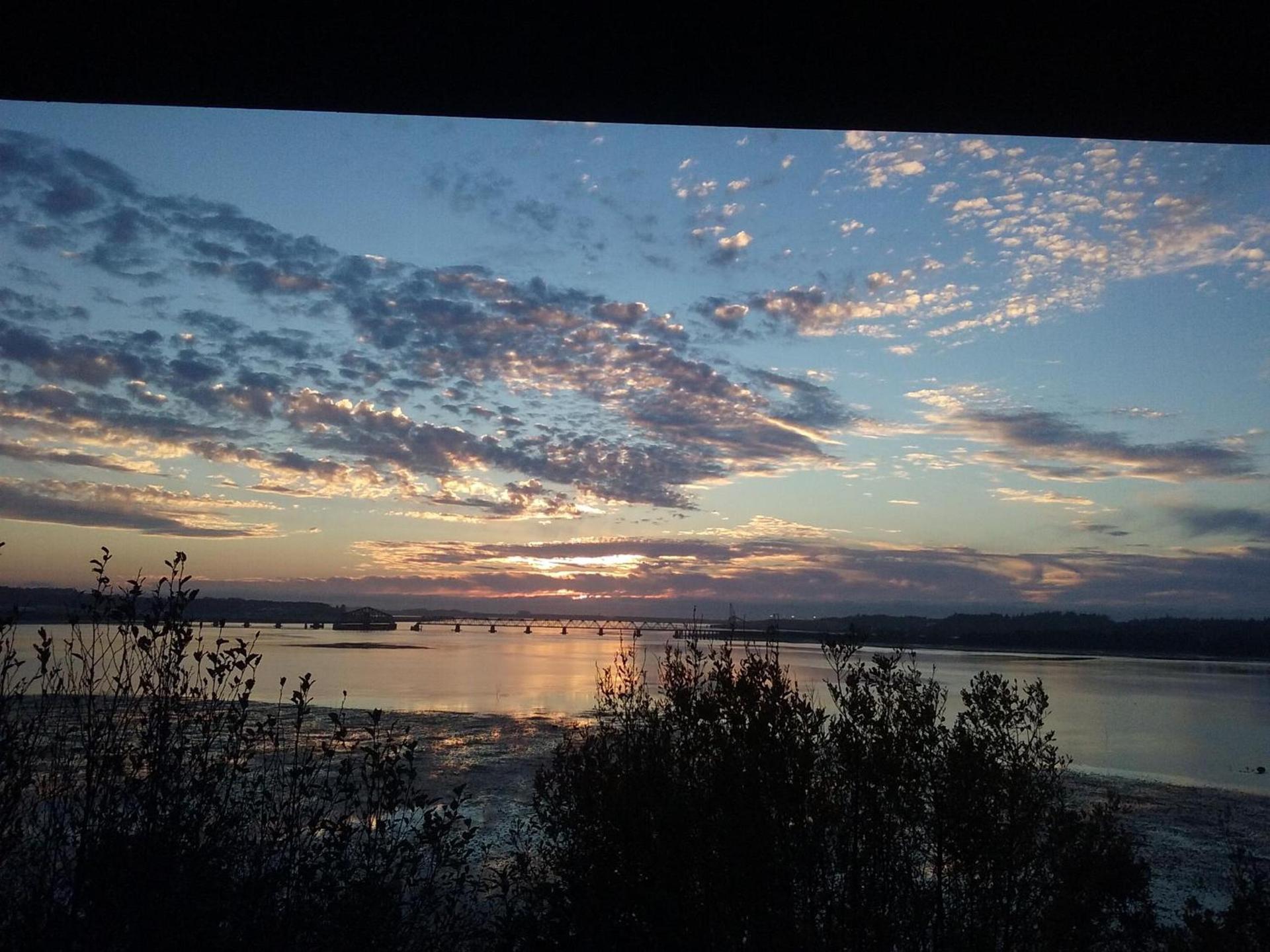 Bay Bridge Motel photo 16