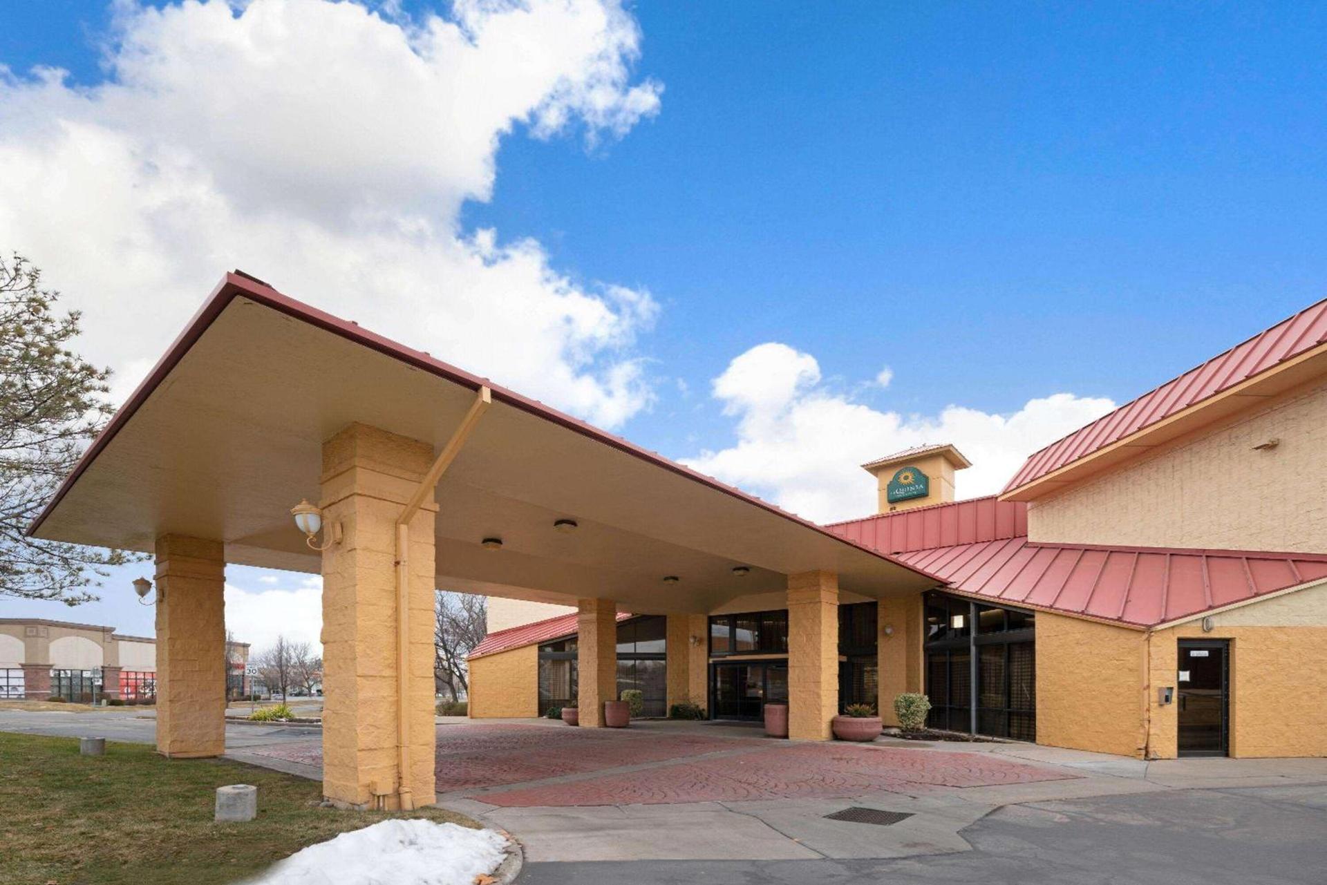 La Quinta by Wyndham Salt Lake City - Layton photo 4