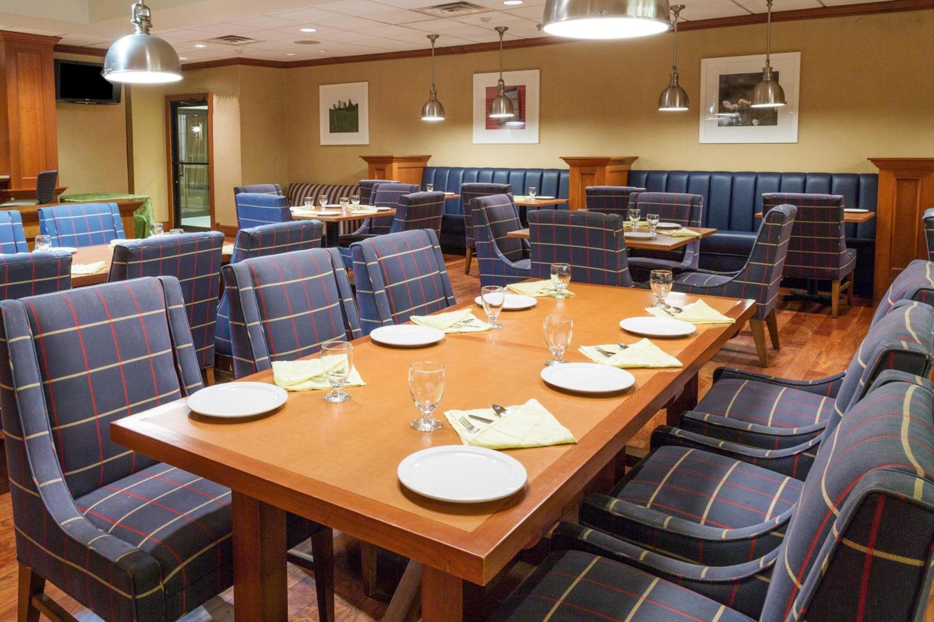 Wyndham Garden Manassas photo 20
