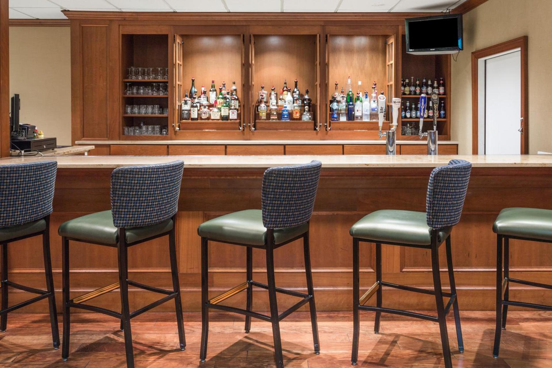 Wyndham Garden Manassas photo 19
